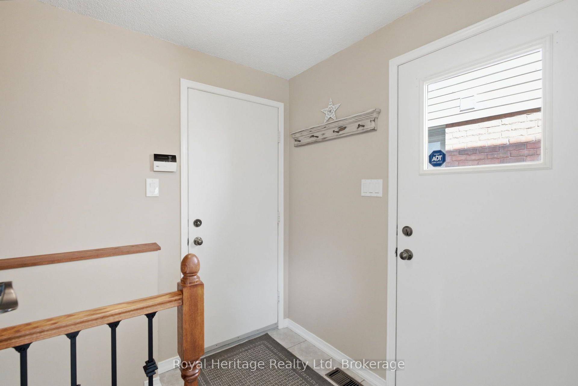 Photo 27 of 9 Wiseman Drive, Ajax, South East — HOMEH