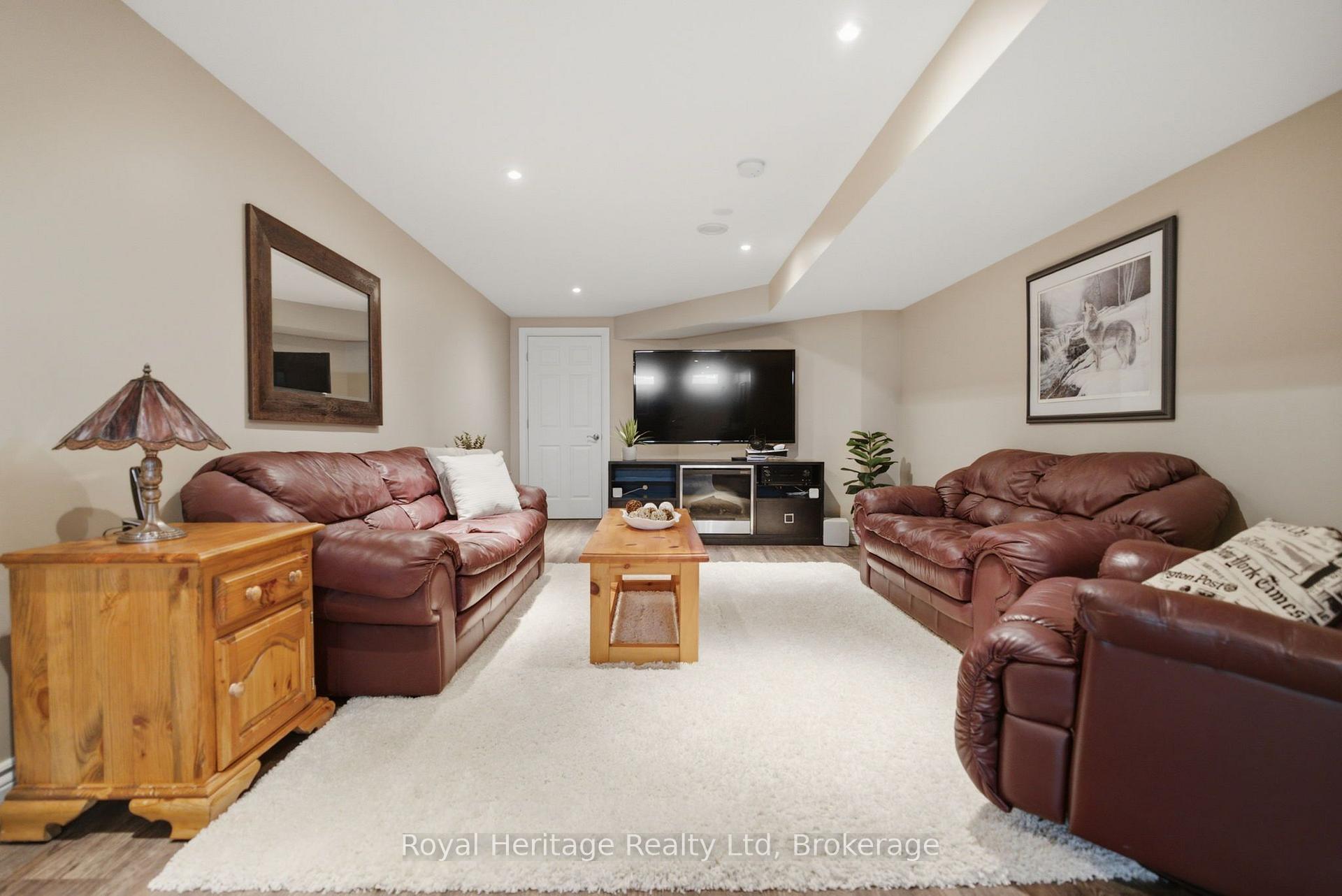 Photo 32 of 9 Wiseman Drive, Ajax, South East — HOMEH