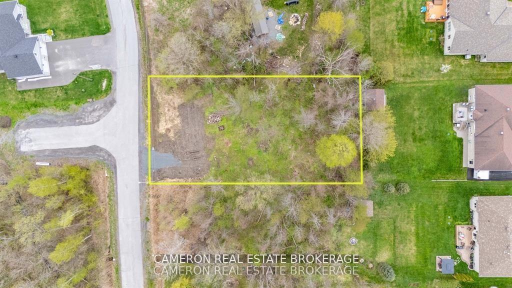 Photo 1 of 14 Primerose Lane, South Stormont, Long Sault — HOMEH