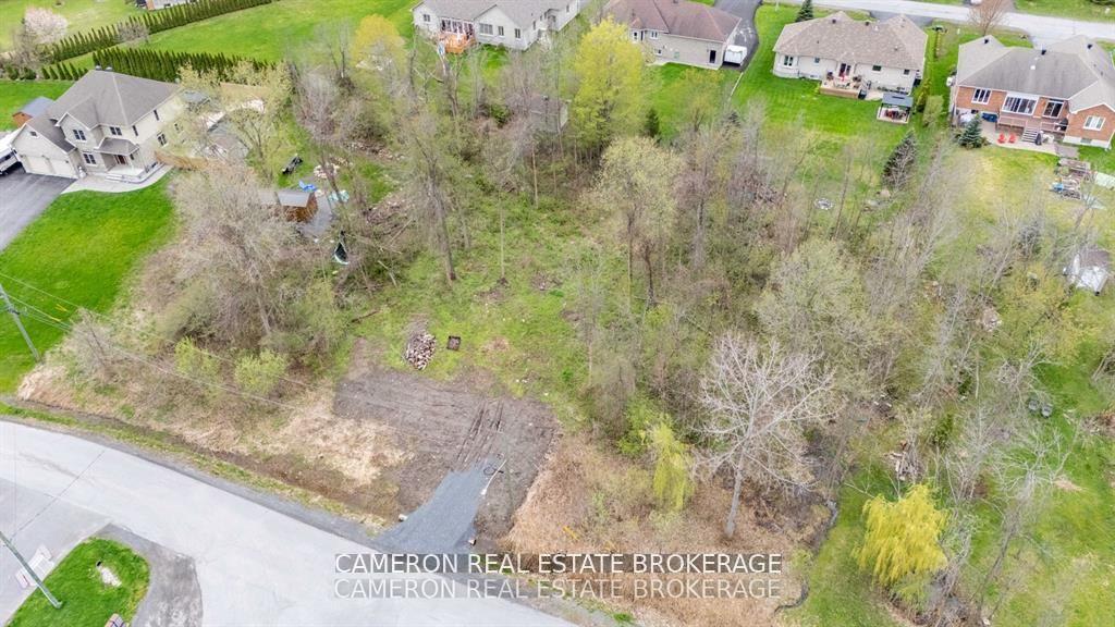 Photo 4 of 14 Primerose Lane, South Stormont, Long Sault — HOMEH