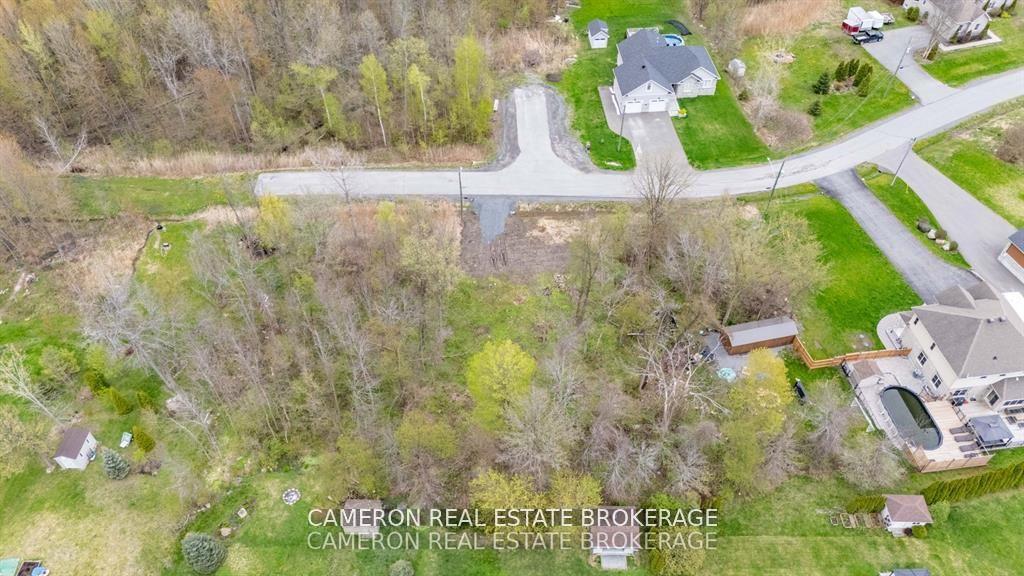 Photo 5 of 14 Primerose Lane, South Stormont, Long Sault — HOMEH