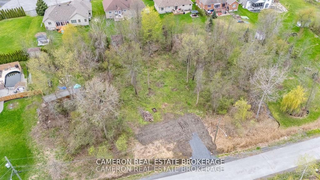 Photo 6 of 14 Primerose Lane, South Stormont, Long Sault — HOMEH