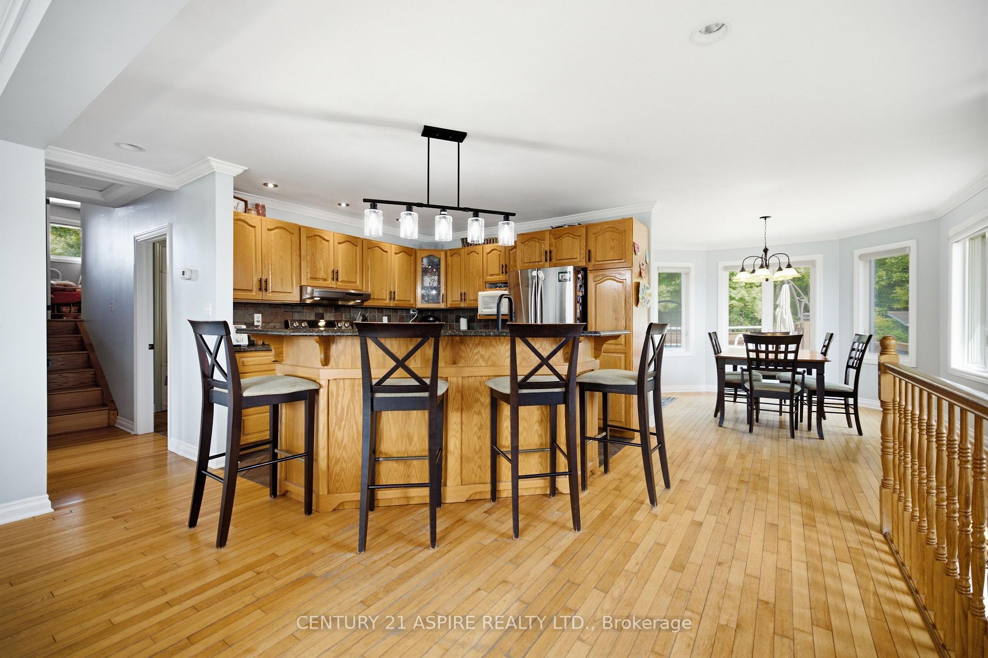 Photo 10 of 336 Witt Road, Laurentian Valley, Laurentian Valley — HOMEH