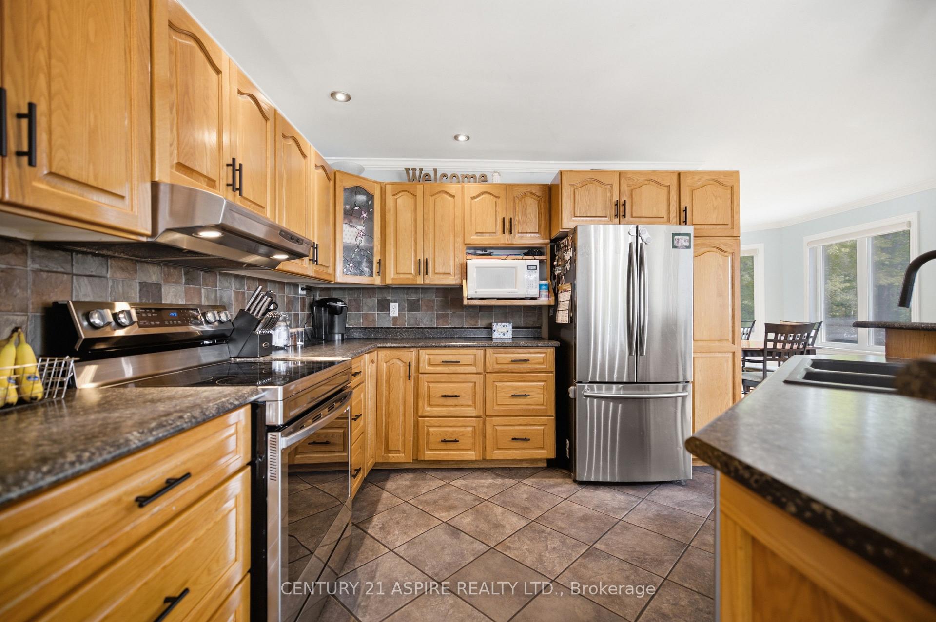 Photo 11 of 336 Witt Road, Laurentian Valley, Laurentian Valley — HOMEH