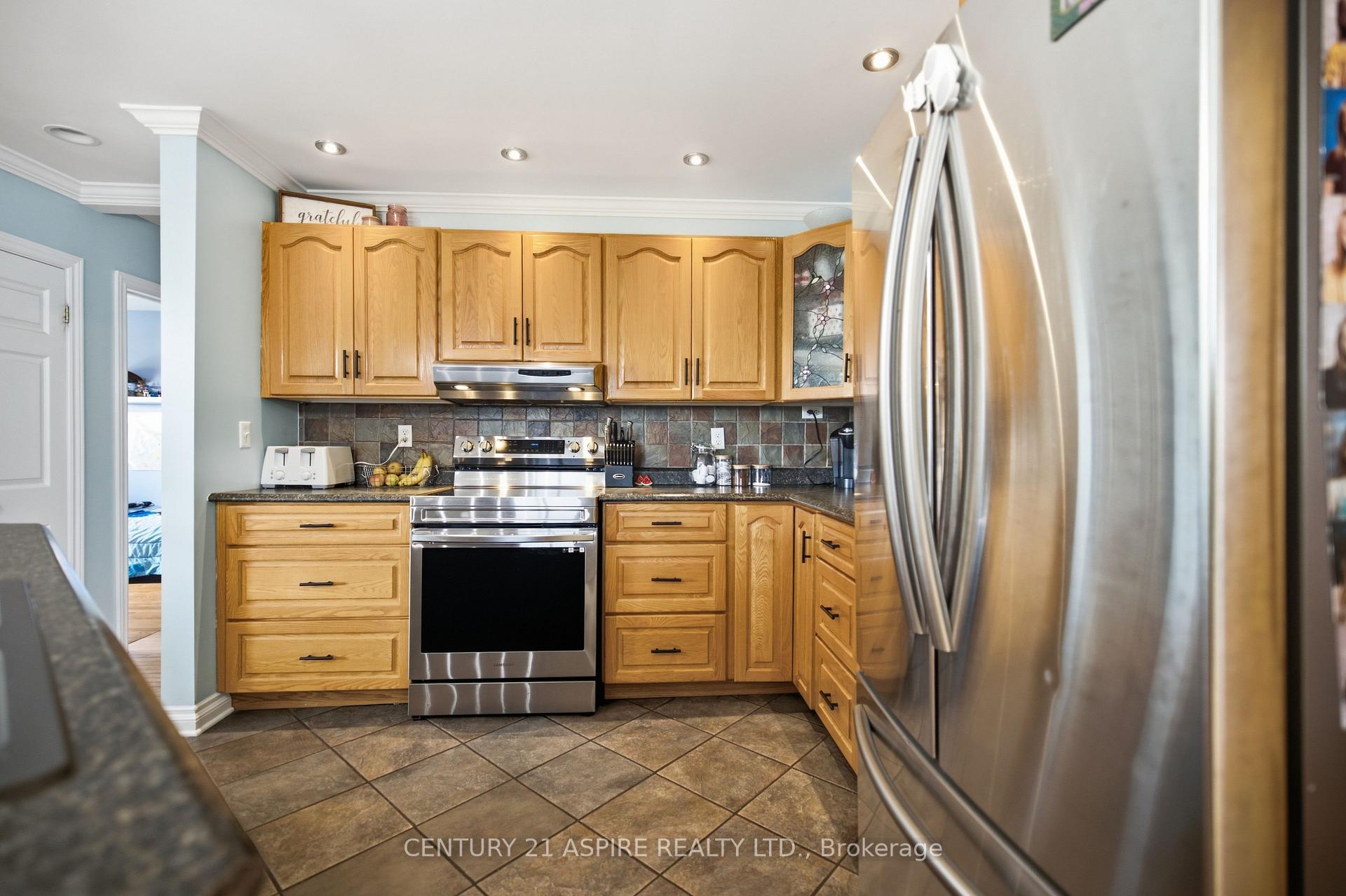 Photo 12 of 336 Witt Road, Laurentian Valley, Laurentian Valley — HOMEH