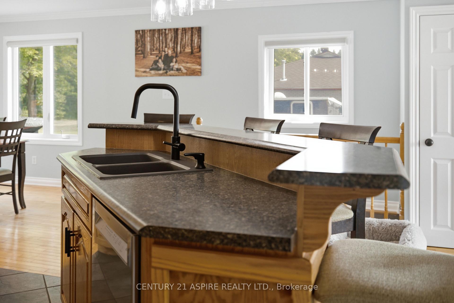Photo 13 of 336 Witt Road, Laurentian Valley, Laurentian Valley — HOMEH