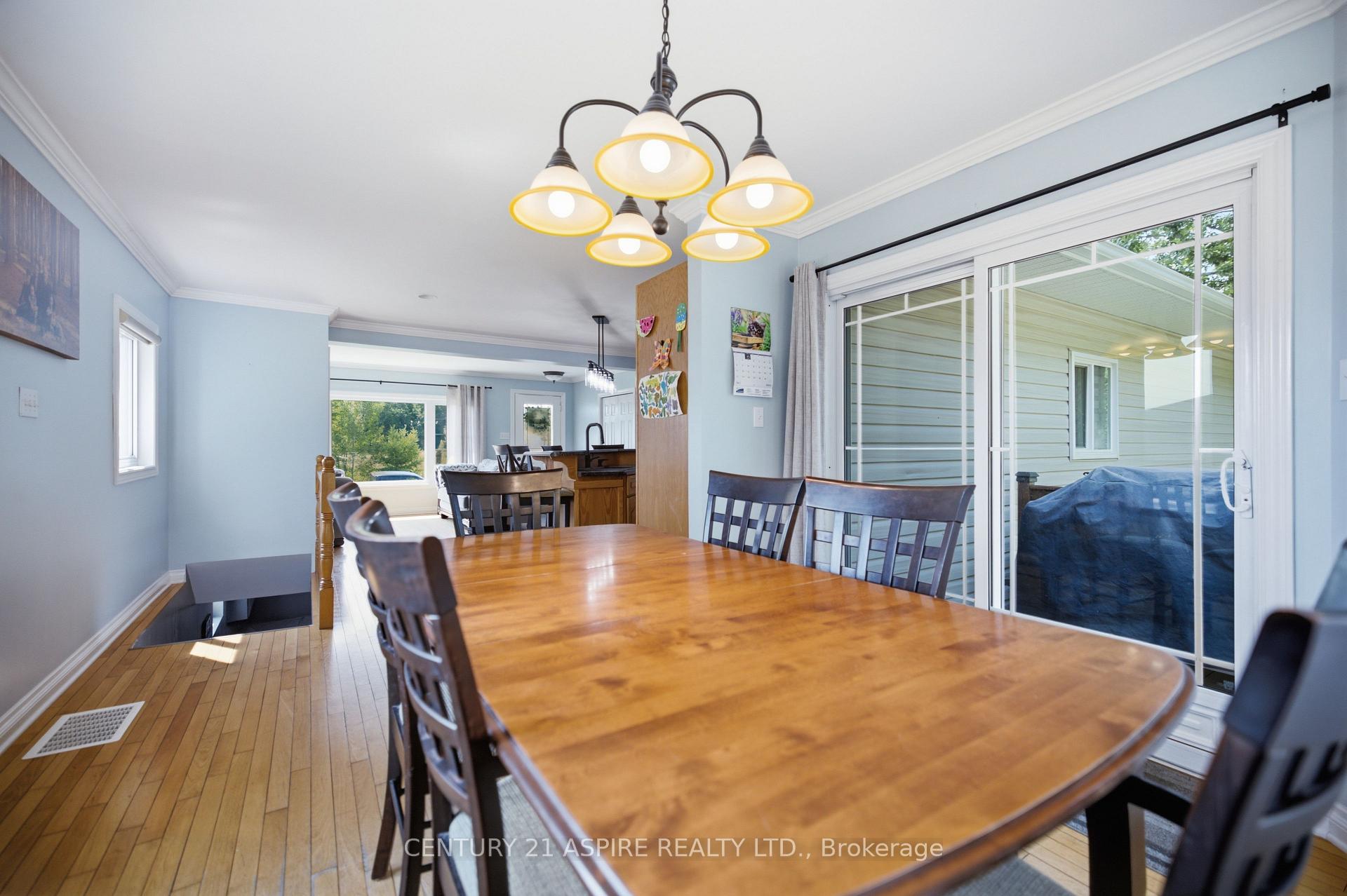 Photo 15 of 336 Witt Road, Laurentian Valley, Laurentian Valley — HOMEH