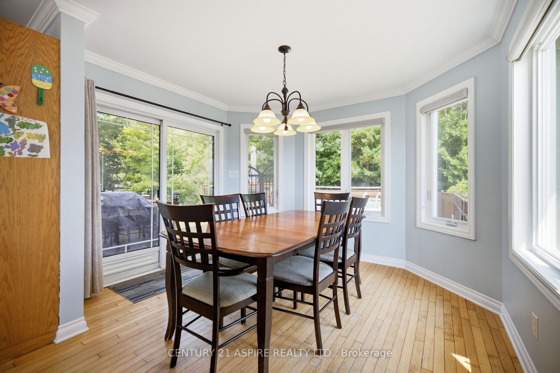 Photo 16 of 336 Witt Road, Laurentian Valley, Laurentian Valley — HOMEH