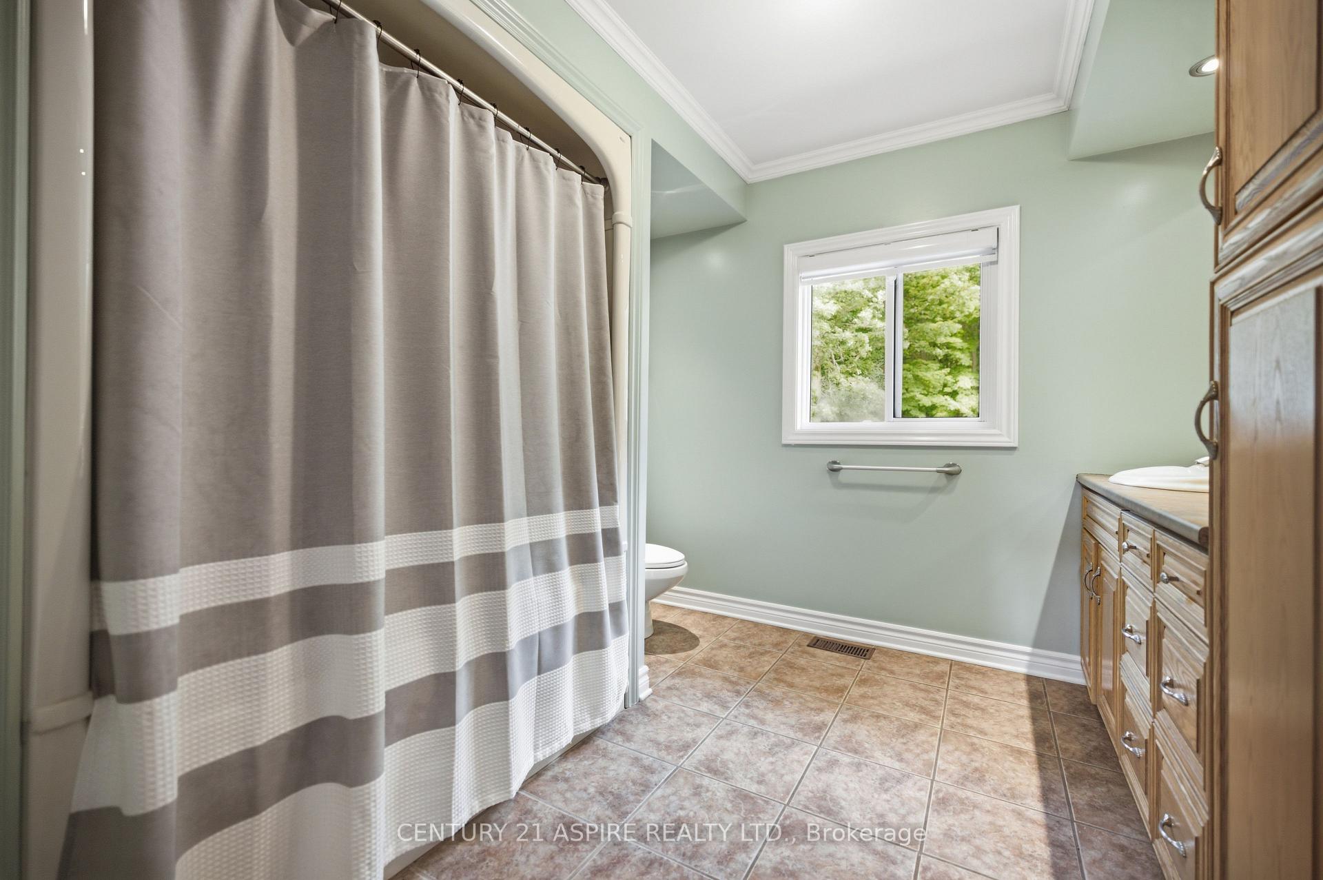 Photo 18 of 336 Witt Road, Laurentian Valley, Laurentian Valley — HOMEH