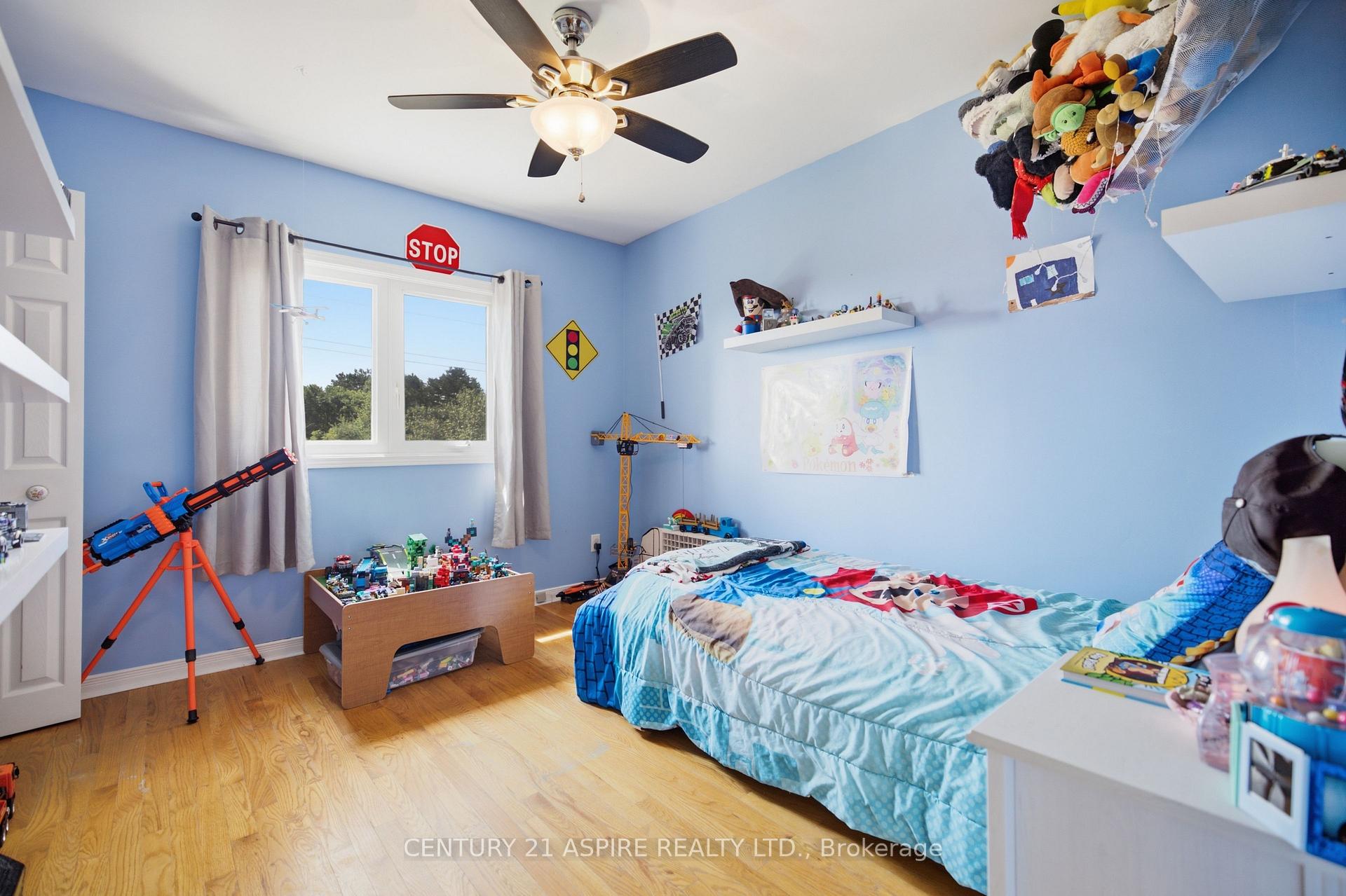 Photo 21 of 336 Witt Road, Laurentian Valley, Laurentian Valley — HOMEH