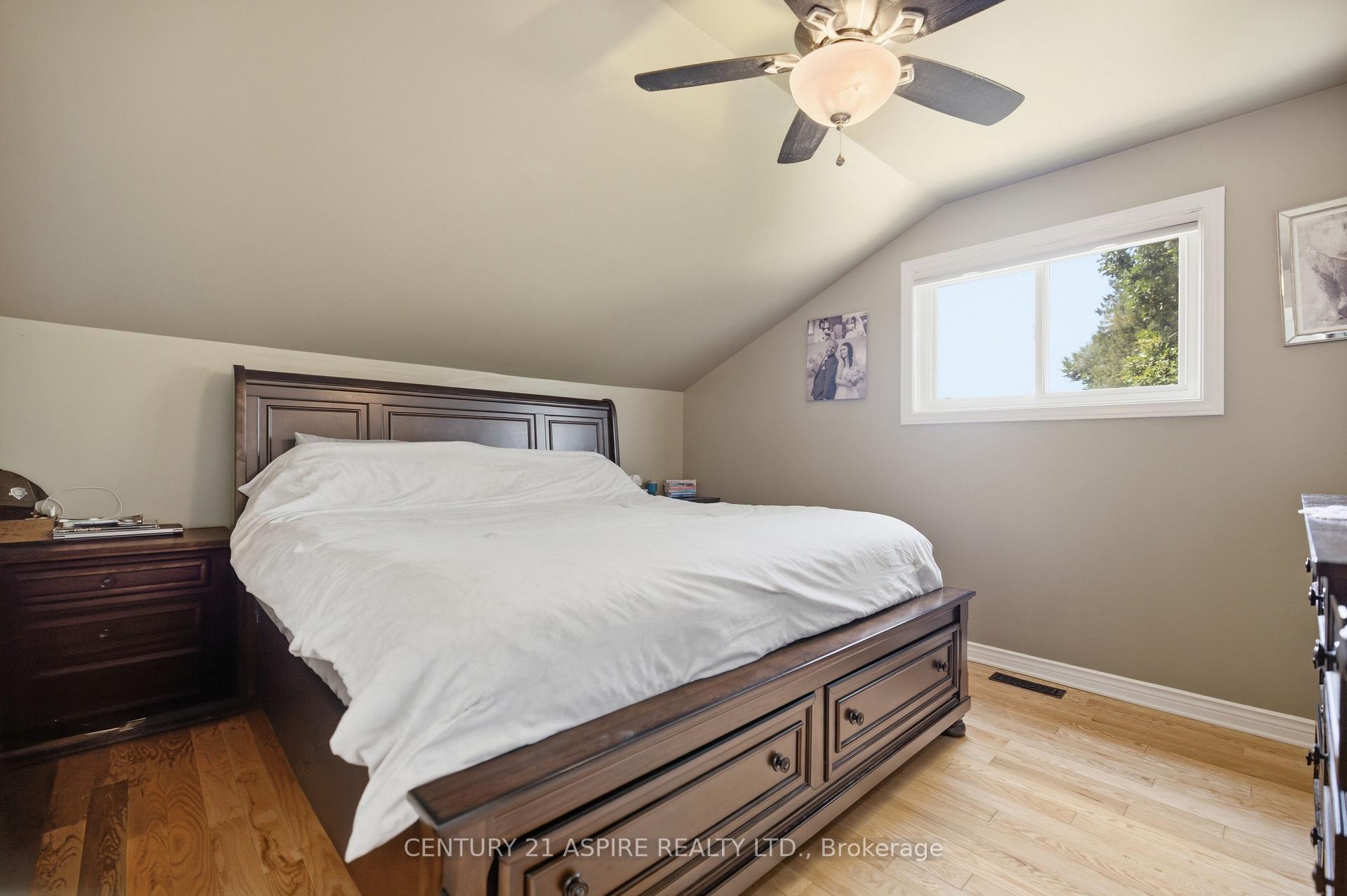 Photo 23 of 336 Witt Road, Laurentian Valley, Laurentian Valley — HOMEH