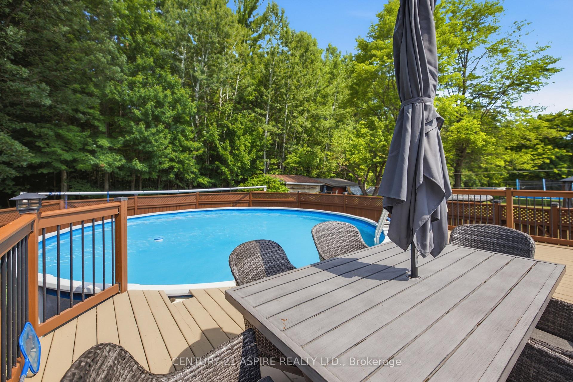 Photo 35 of 336 Witt Road, Laurentian Valley, Laurentian Valley — HOMEH