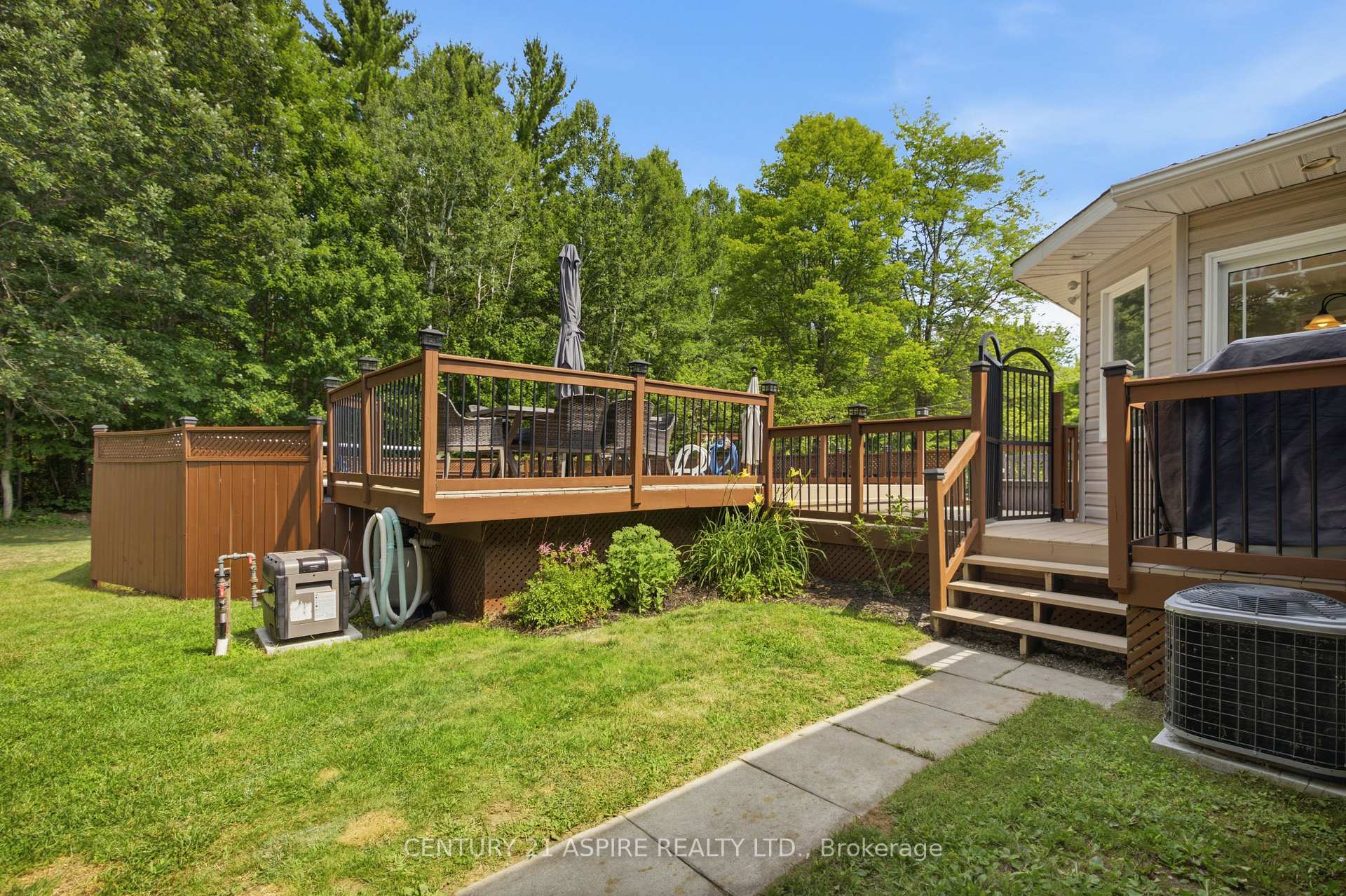 Photo 37 of 336 Witt Road, Laurentian Valley, Laurentian Valley — HOMEH
