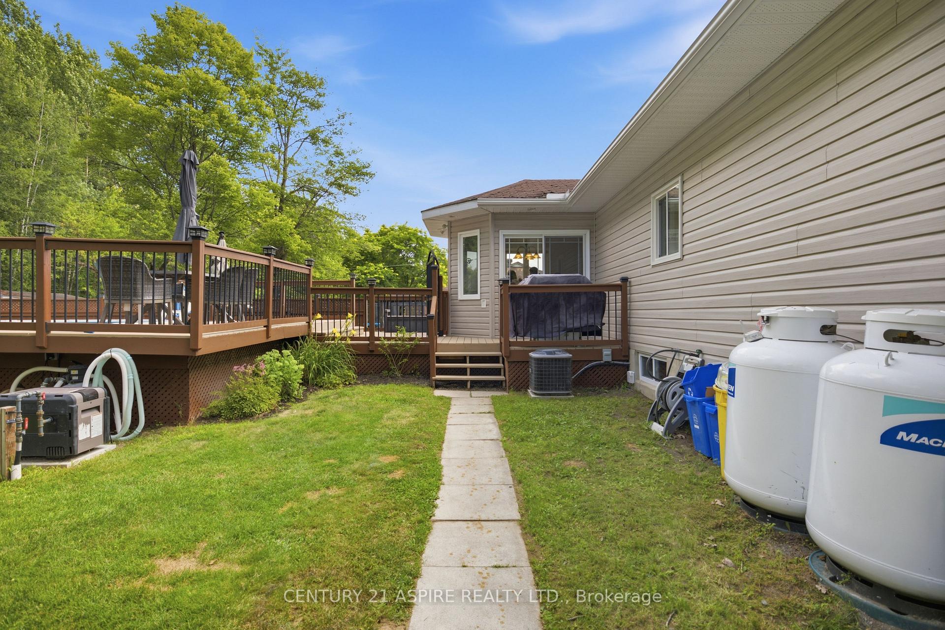 Photo 38 of 336 Witt Road, Laurentian Valley, Laurentian Valley — HOMEH