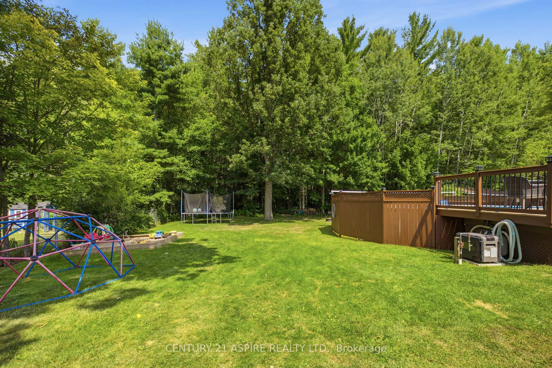 Photo 41 of 336 Witt Road, Laurentian Valley, Laurentian Valley — HOMEH