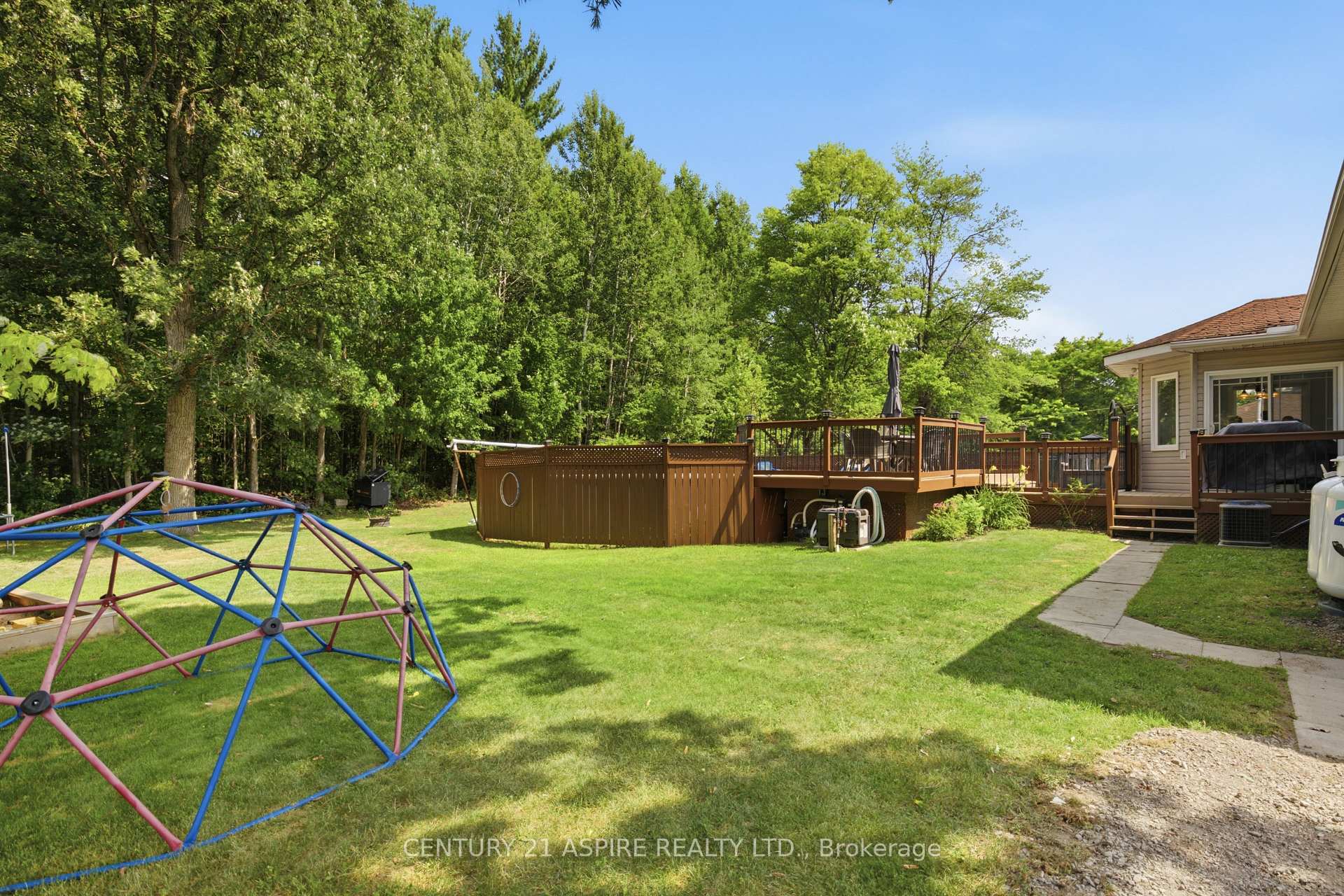 Photo 42 of 336 Witt Road, Laurentian Valley, Laurentian Valley — HOMEH