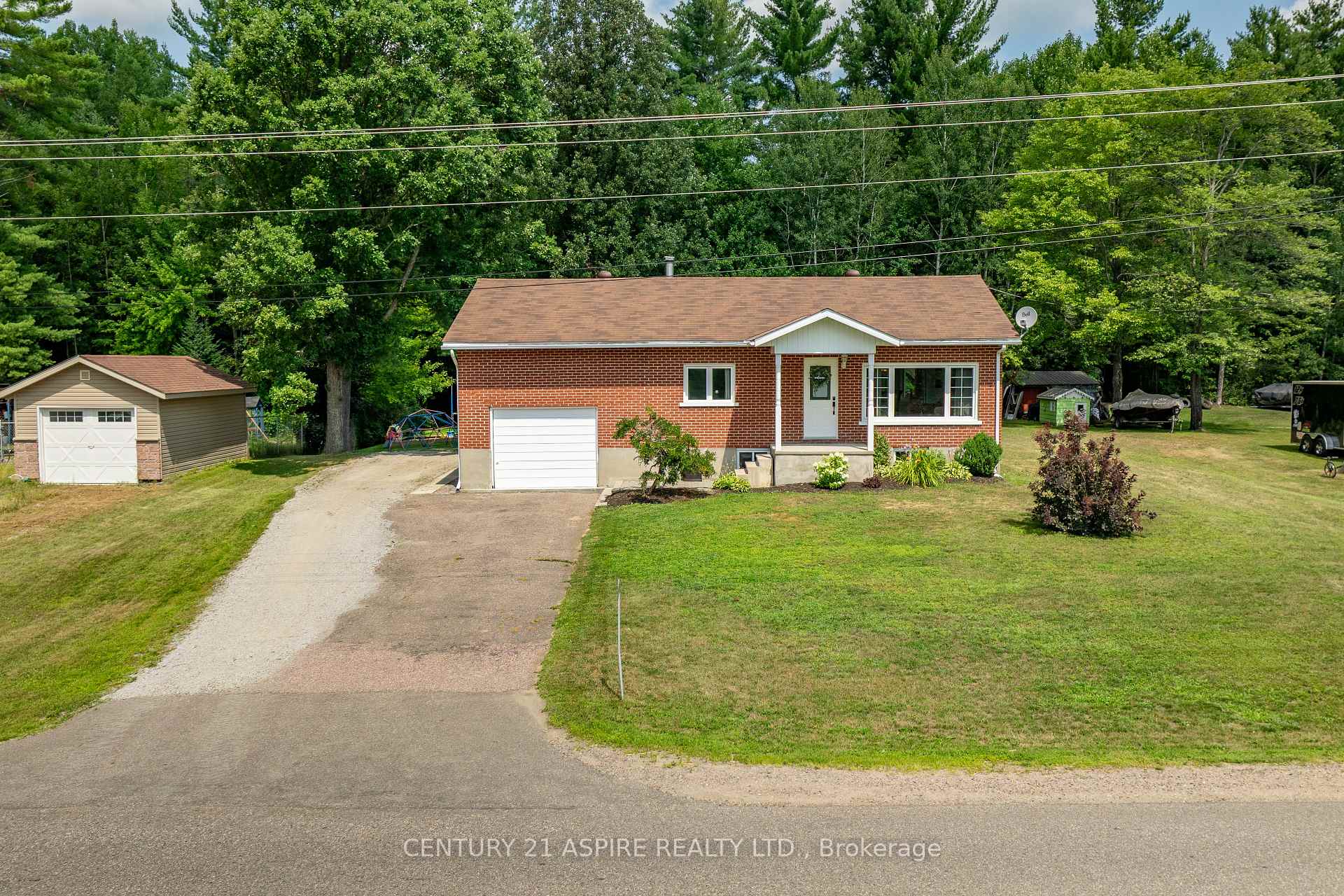 Photo 44 of 336 Witt Road, Laurentian Valley, Laurentian Valley — HOMEH