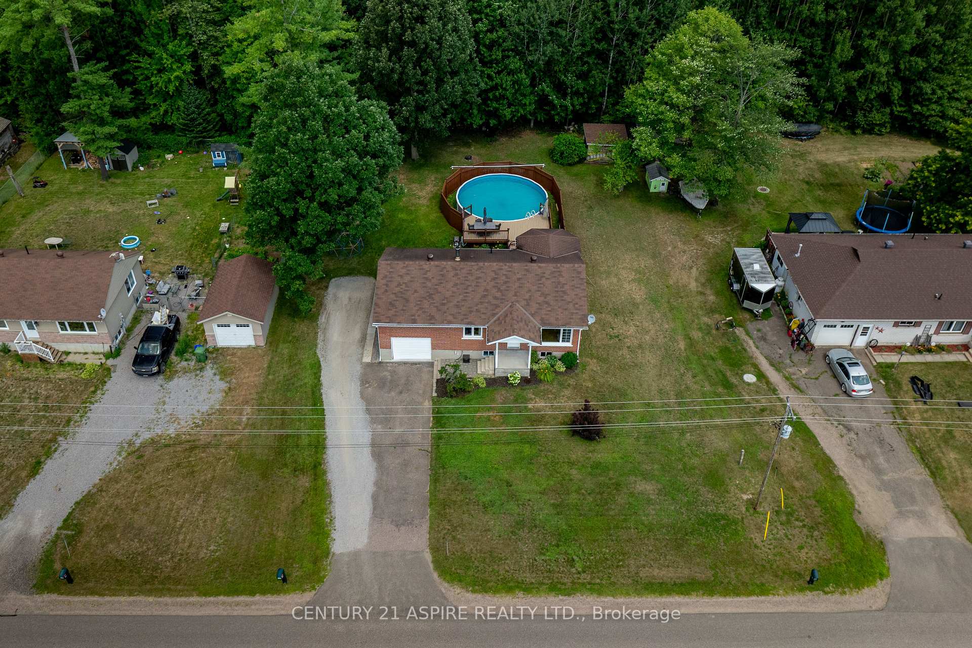Photo 45 of 336 Witt Road, Laurentian Valley, Laurentian Valley — HOMEH