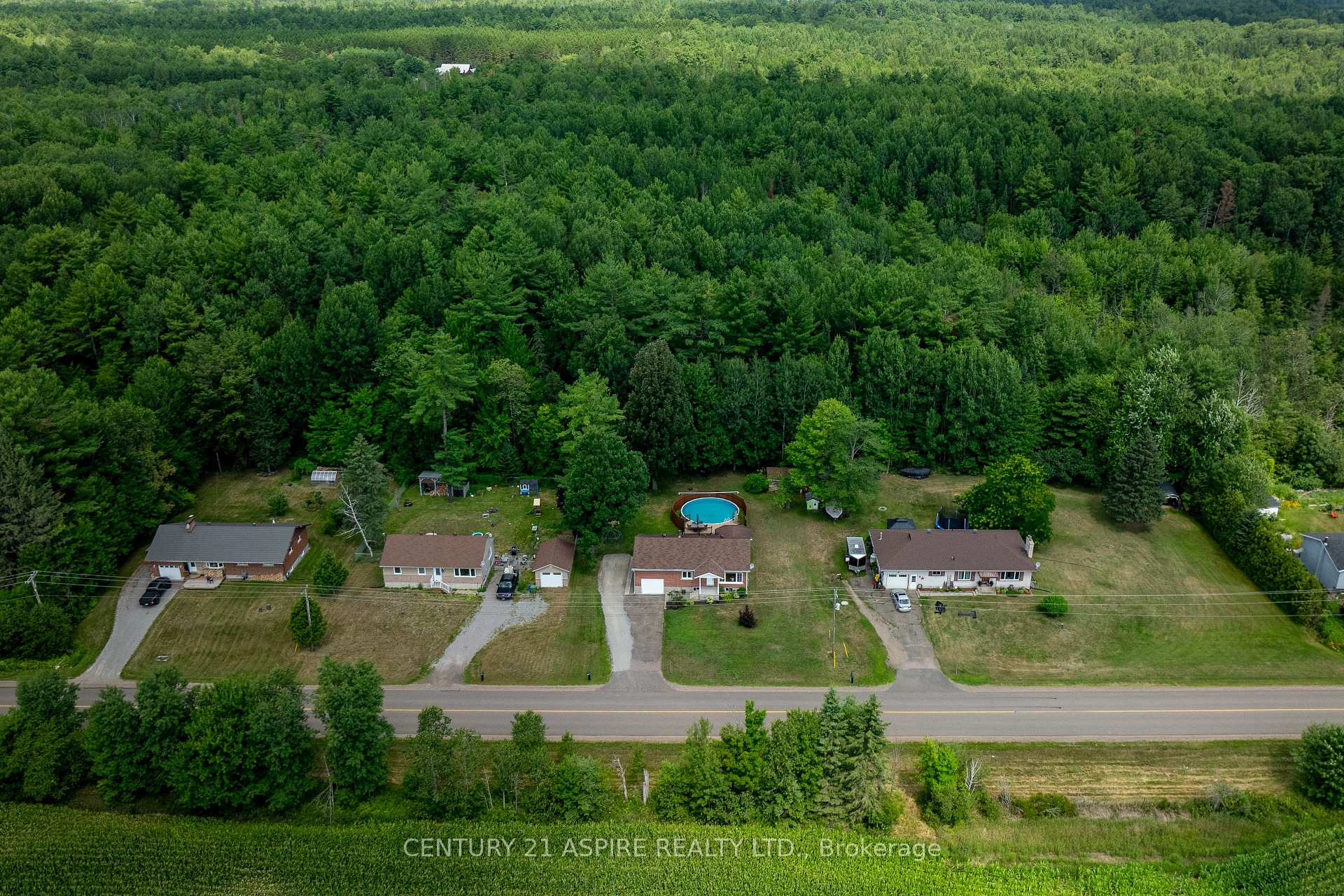 Photo 46 of 336 Witt Road, Laurentian Valley, Laurentian Valley — HOMEH