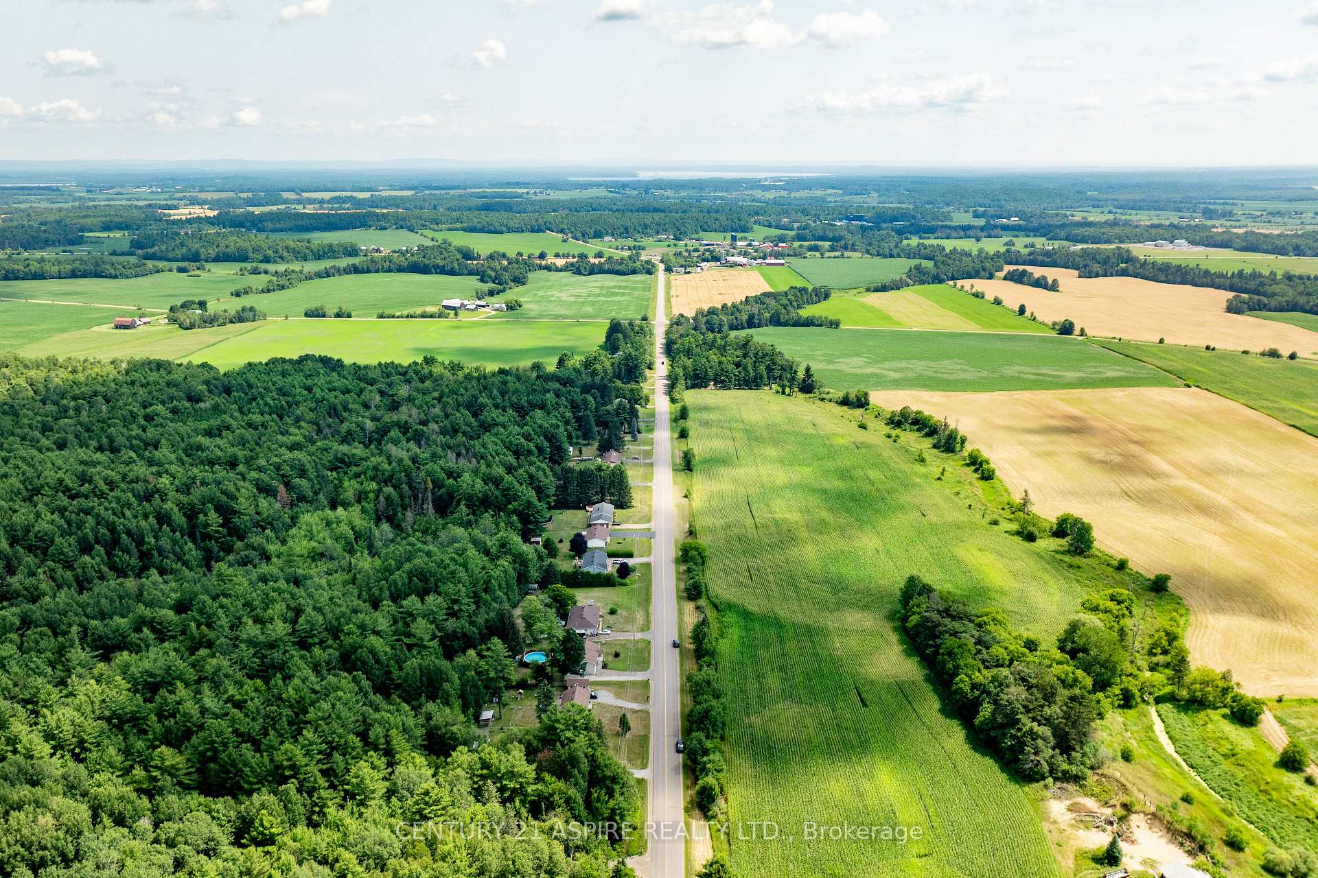 Photo 49 of 336 Witt Road, Laurentian Valley, Laurentian Valley — HOMEH