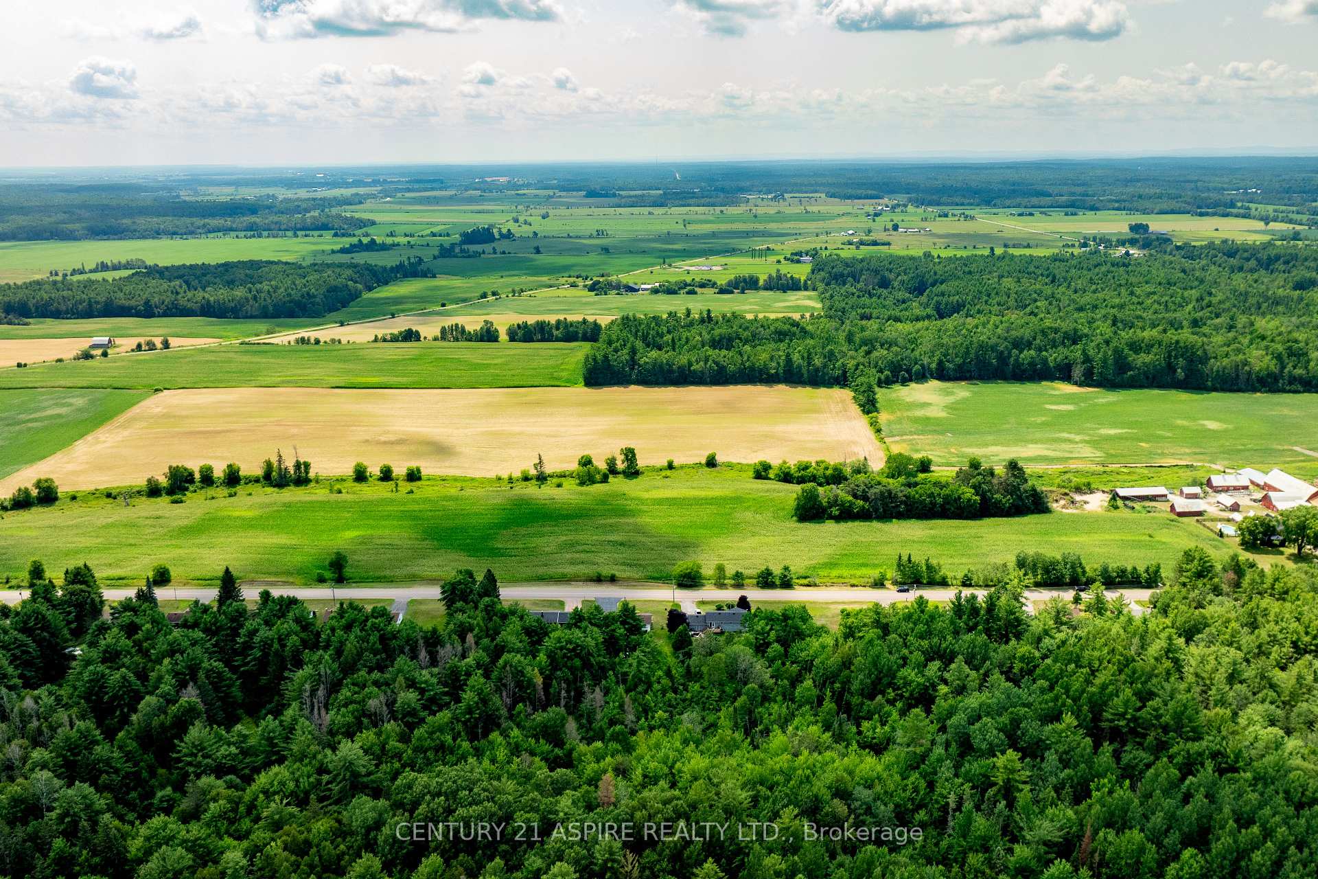 Photo 50 of 336 Witt Road, Laurentian Valley, Laurentian Valley — HOMEH