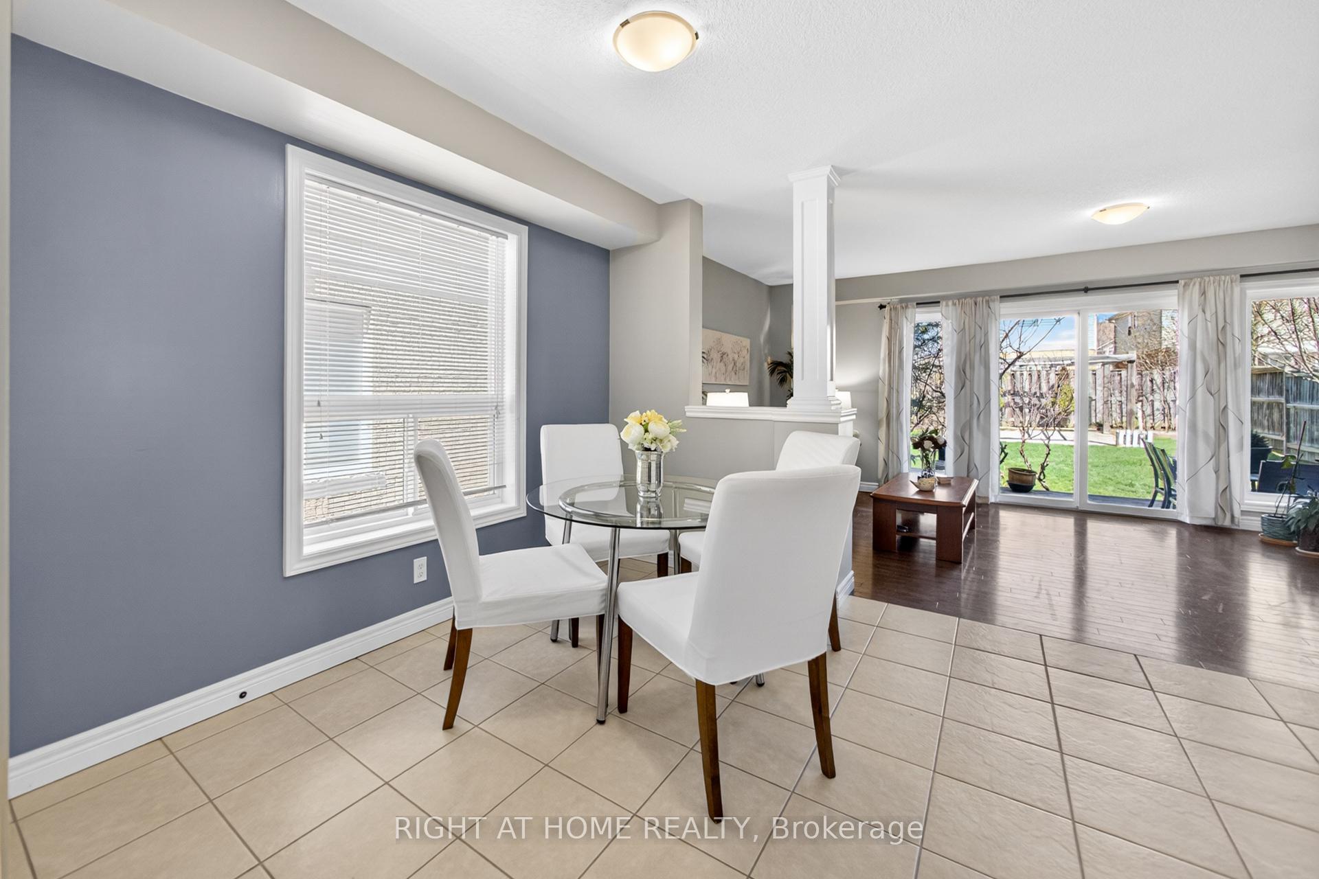 Photo 12 of 21 Mullin Drive, Guelph, Victoria North — HOMEH
