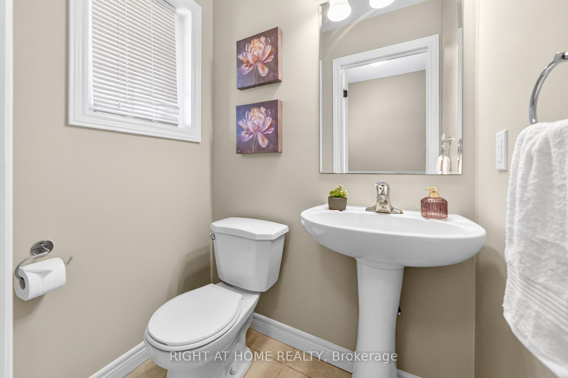 Photo 14 of 21 Mullin Drive, Guelph, Victoria North — HOMEH