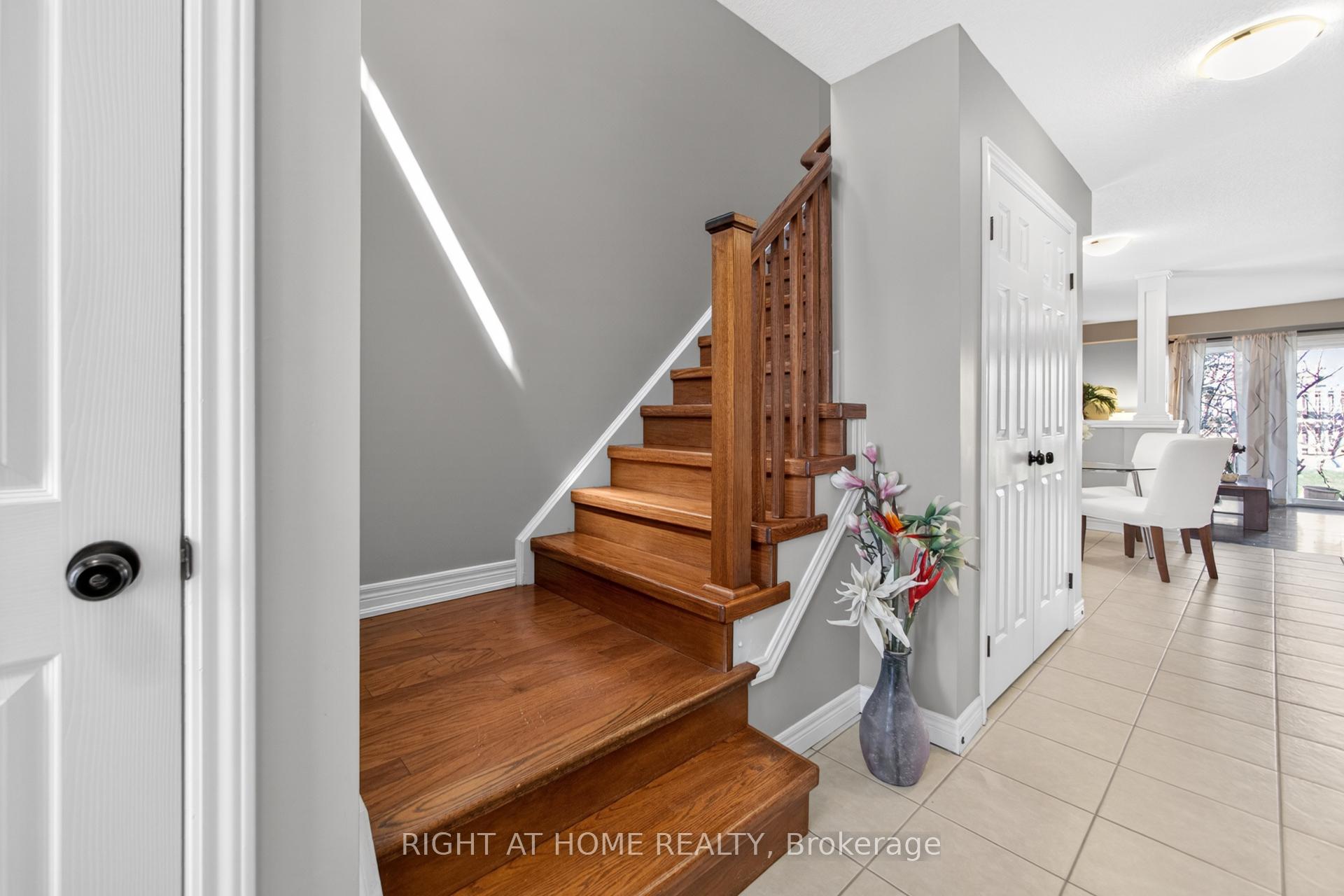 Photo 20 of 21 Mullin Drive, Guelph, Victoria North — HOMEH