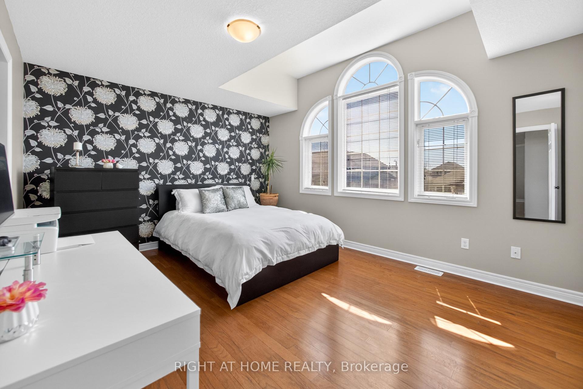 Photo 21 of 21 Mullin Drive, Guelph, Victoria North — HOMEH