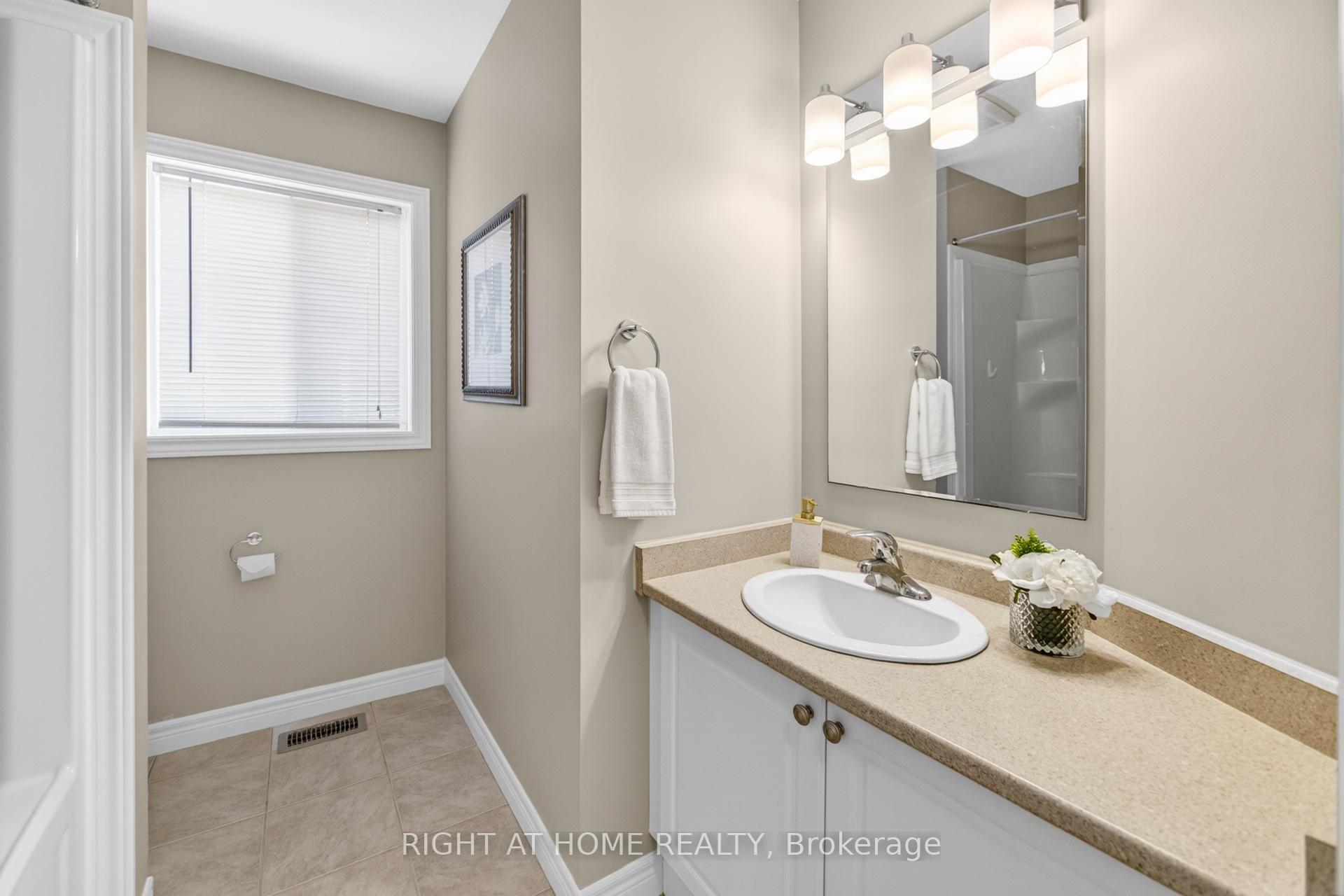 Photo 27 of 21 Mullin Drive, Guelph, Victoria North — HOMEH