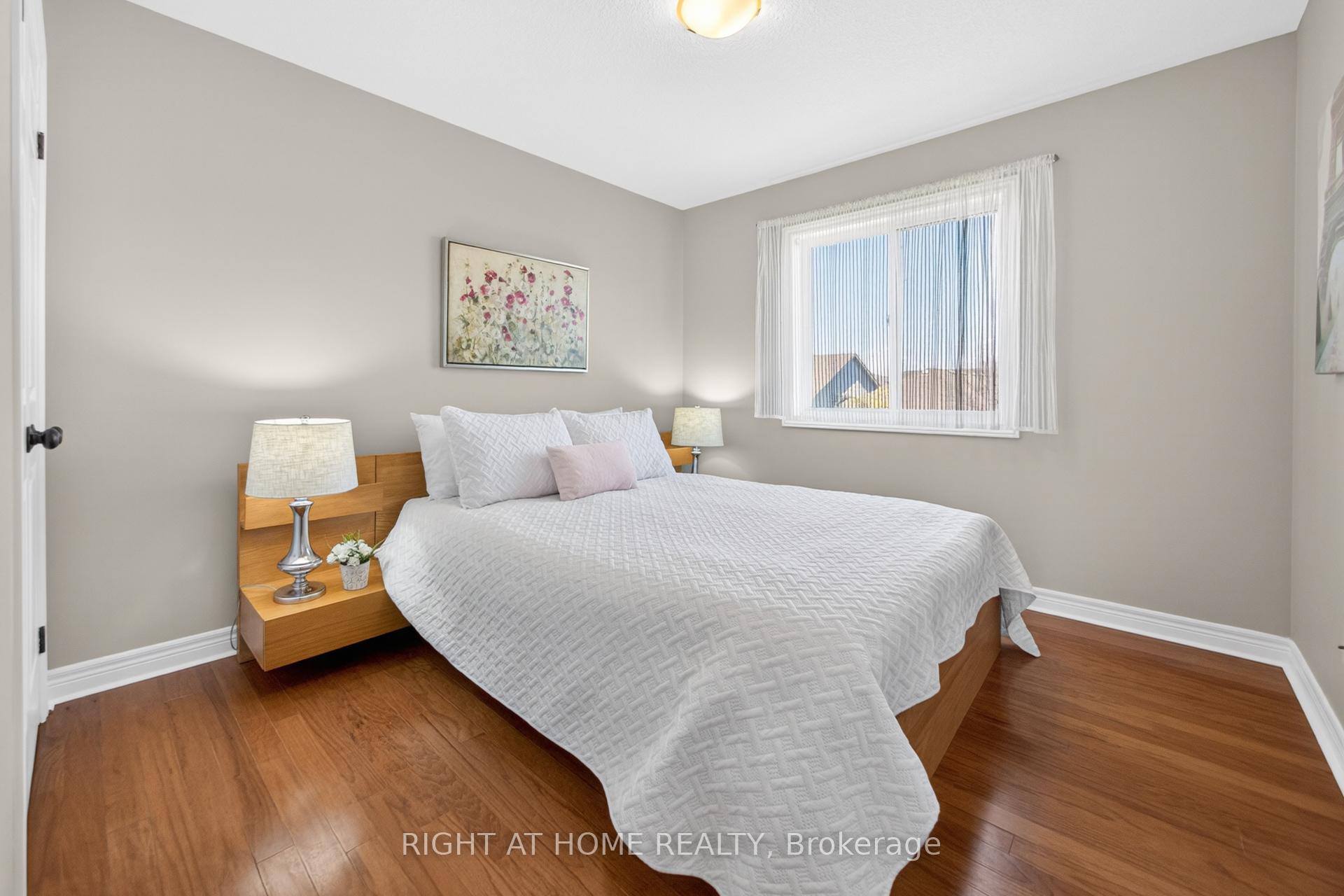 Photo 28 of 21 Mullin Drive, Guelph, Victoria North — HOMEH