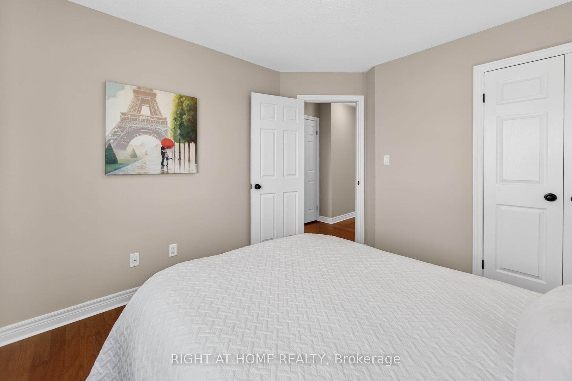 Photo 29 of 21 Mullin Drive, Guelph, Victoria North — HOMEH