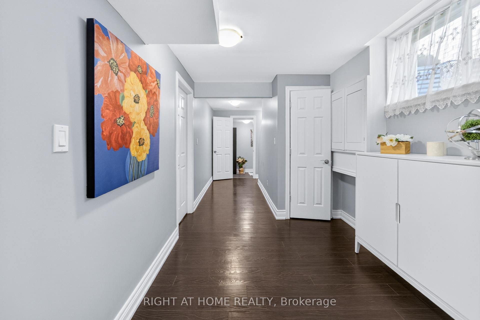Photo 32 of 21 Mullin Drive, Guelph, Victoria North — HOMEH