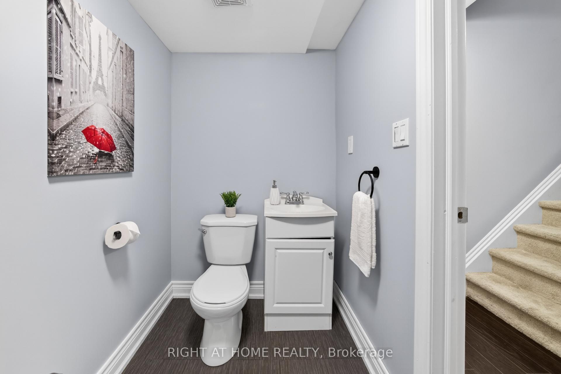 Photo 35 of 21 Mullin Drive, Guelph, Victoria North — HOMEH