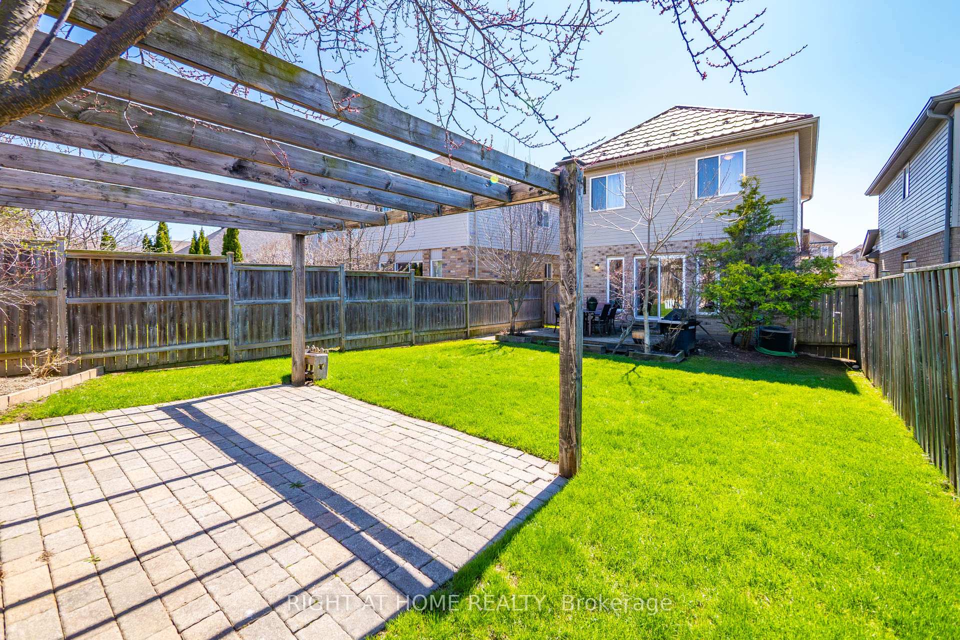 Photo 47 of 21 Mullin Drive, Guelph, Victoria North — HOMEH