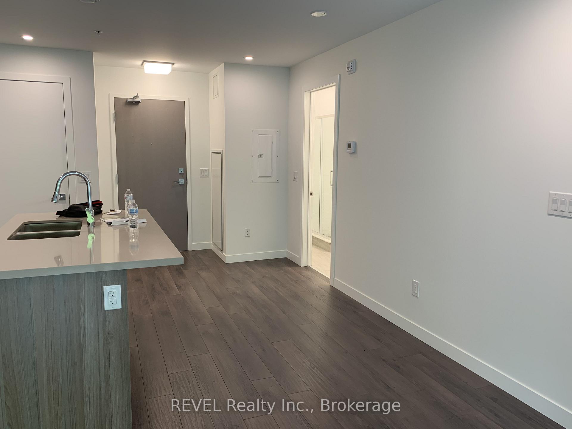 Photo 1 of Unit 301, 455 Charlton Avenue E, Hamilton, Stinson — HOMEH