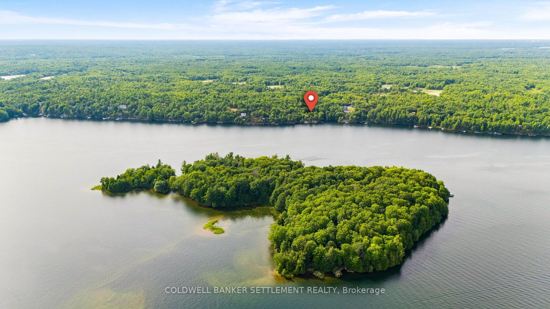 Photo 47 of 100 Abby Hawk Lane, Tay Valley, Bathurst/Burgess & Sherbrooke (North Burgess) Twp — HOMEH