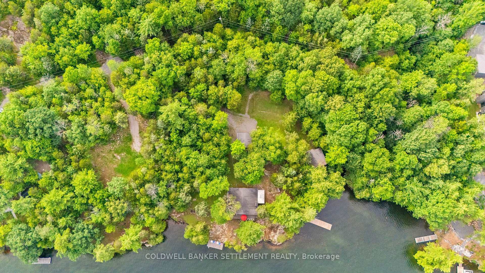 Photo 50 of 100 Abby Hawk Lane, Tay Valley, Bathurst/Burgess & Sherbrooke (North Burgess) Twp — HOMEH