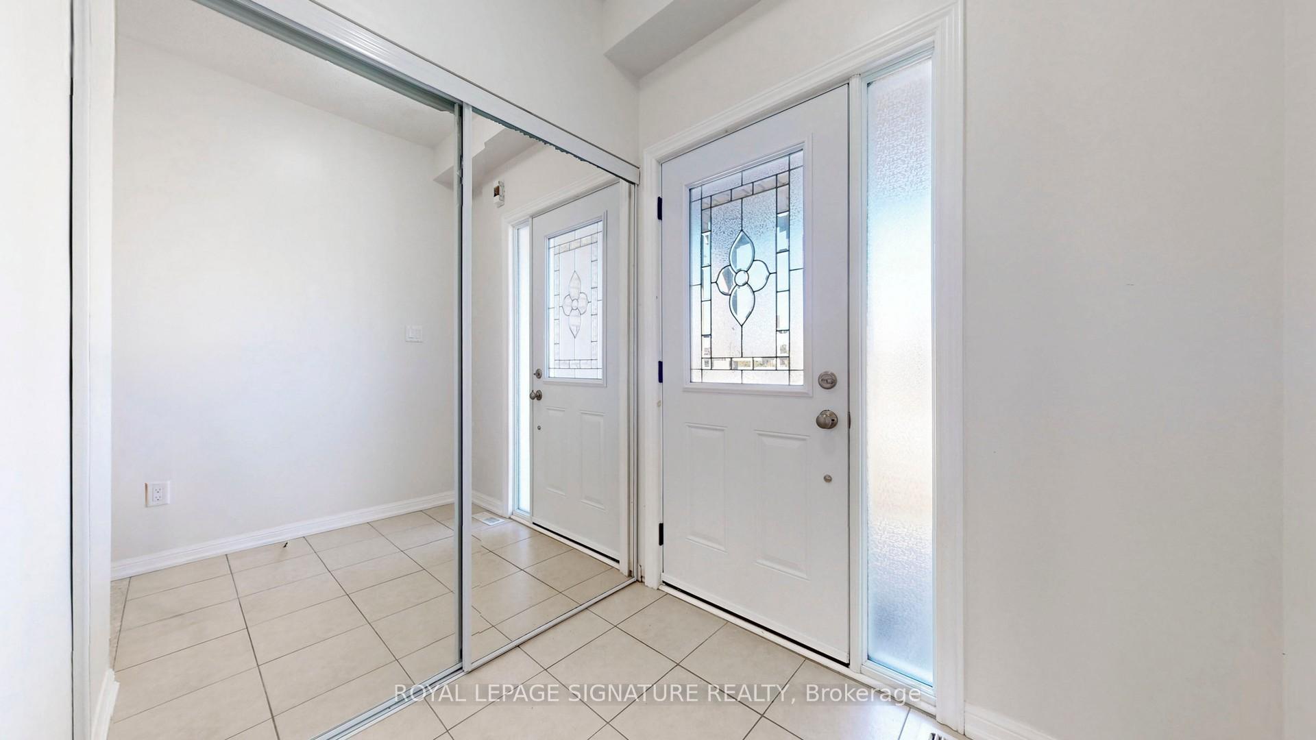 Photo 6 of 138 Sun King Crescent, Barrie, Innis-Shore — HOMEH