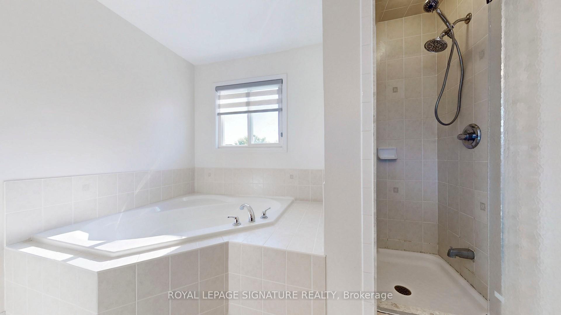 Photo 27 of 138 Sun King Crescent, Barrie, Innis-Shore — HOMEH