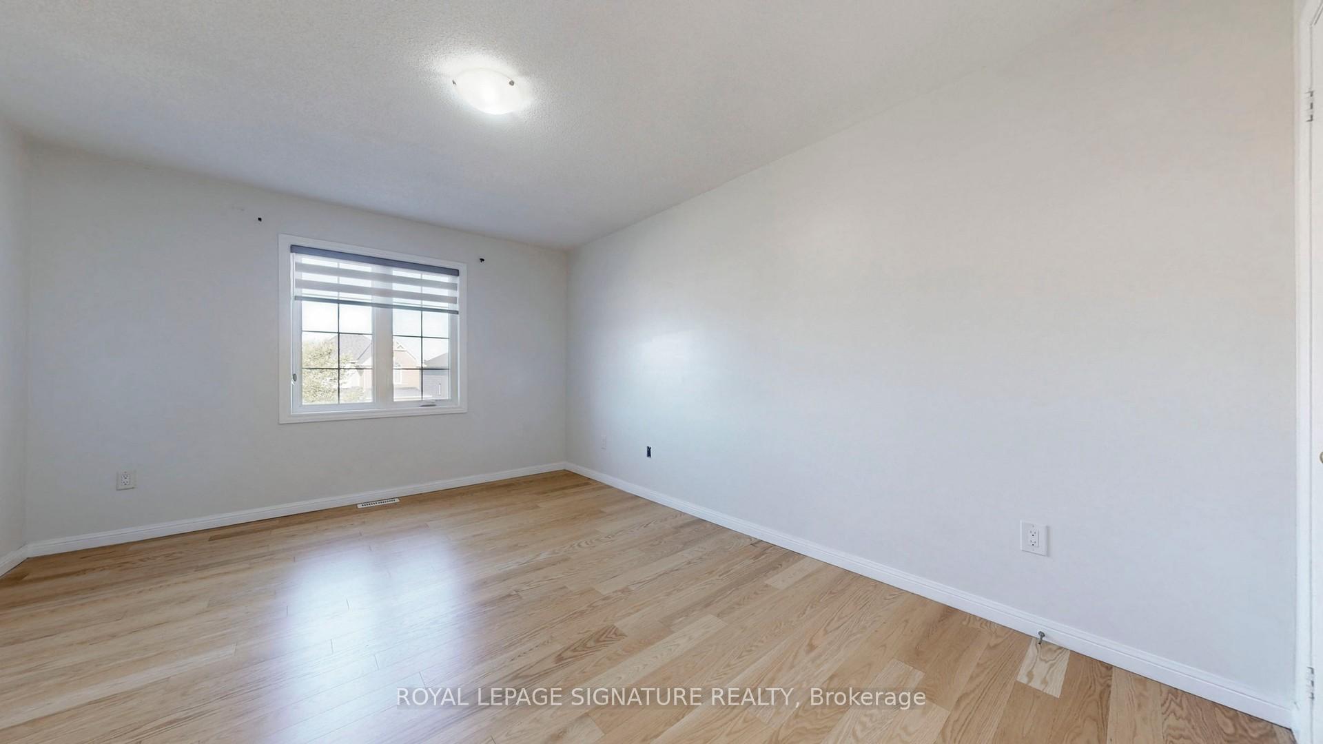 Photo 29 of 138 Sun King Crescent, Barrie, Innis-Shore — HOMEH