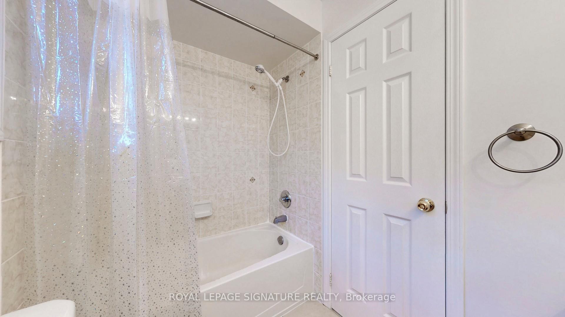 Photo 34 of 138 Sun King Crescent, Barrie, Innis-Shore — HOMEH