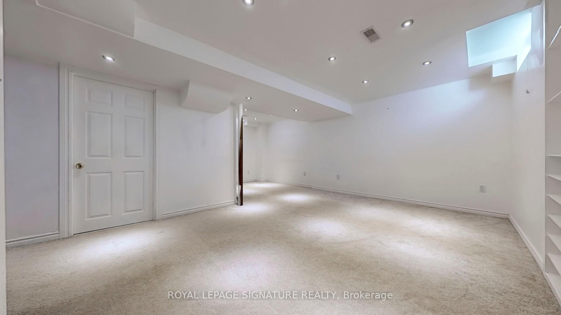 Photo 37 of 138 Sun King Crescent, Barrie, Innis-Shore — HOMEH
