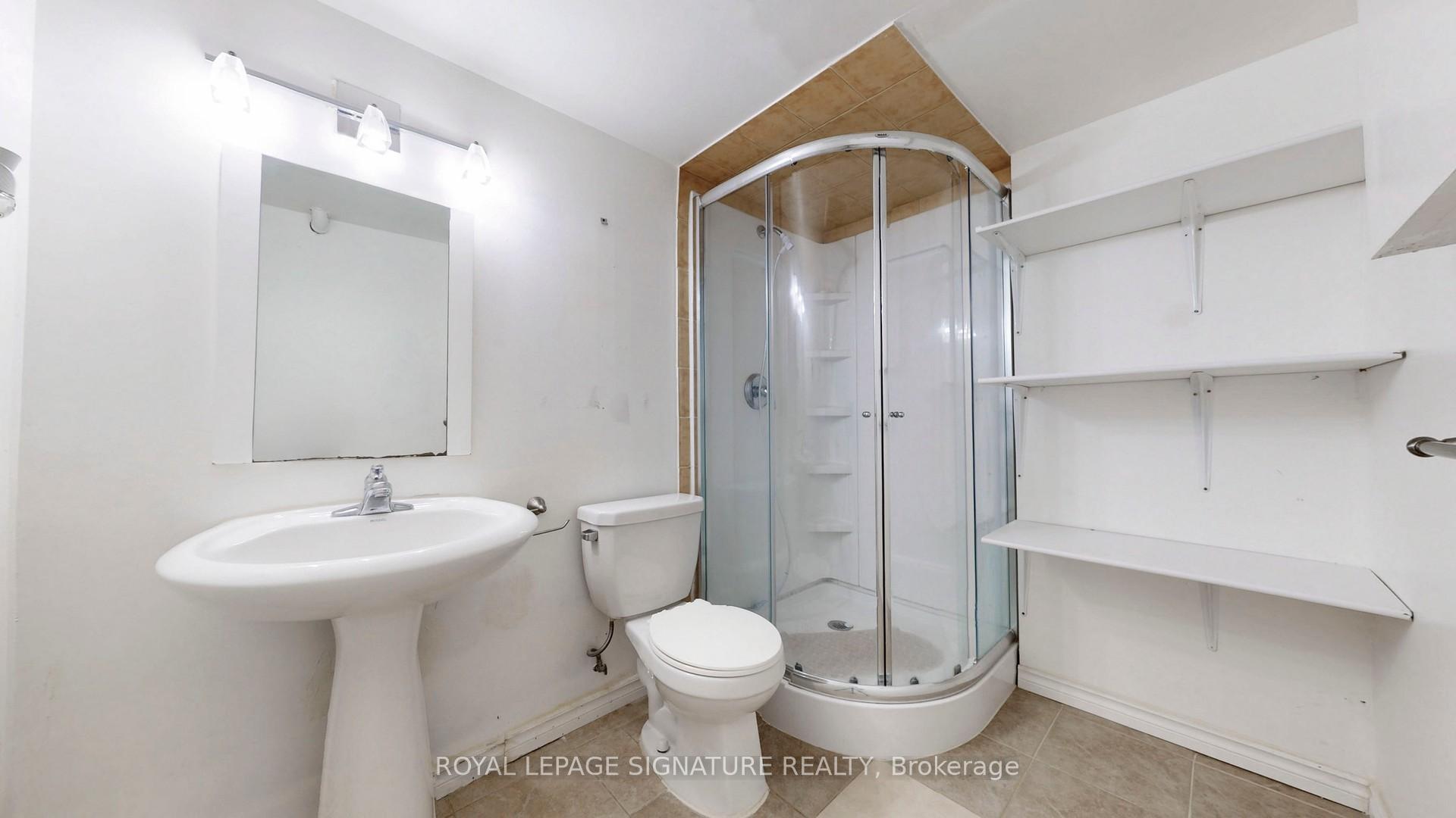 Photo 41 of 138 Sun King Crescent, Barrie, Innis-Shore — HOMEH