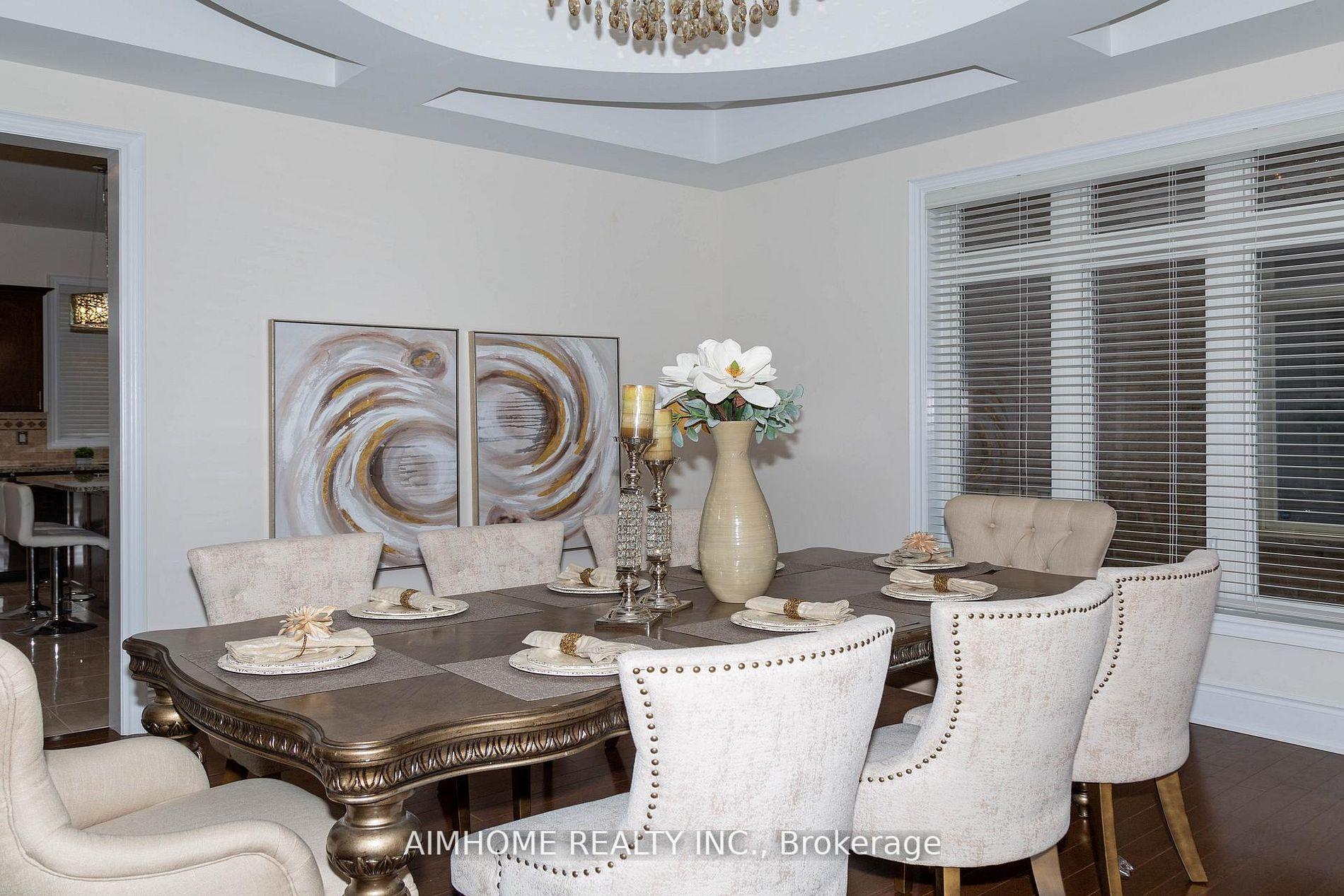 Photo 21 of 36 Gracedale Drive, Richmond Hill, Westbrook — HOMEH