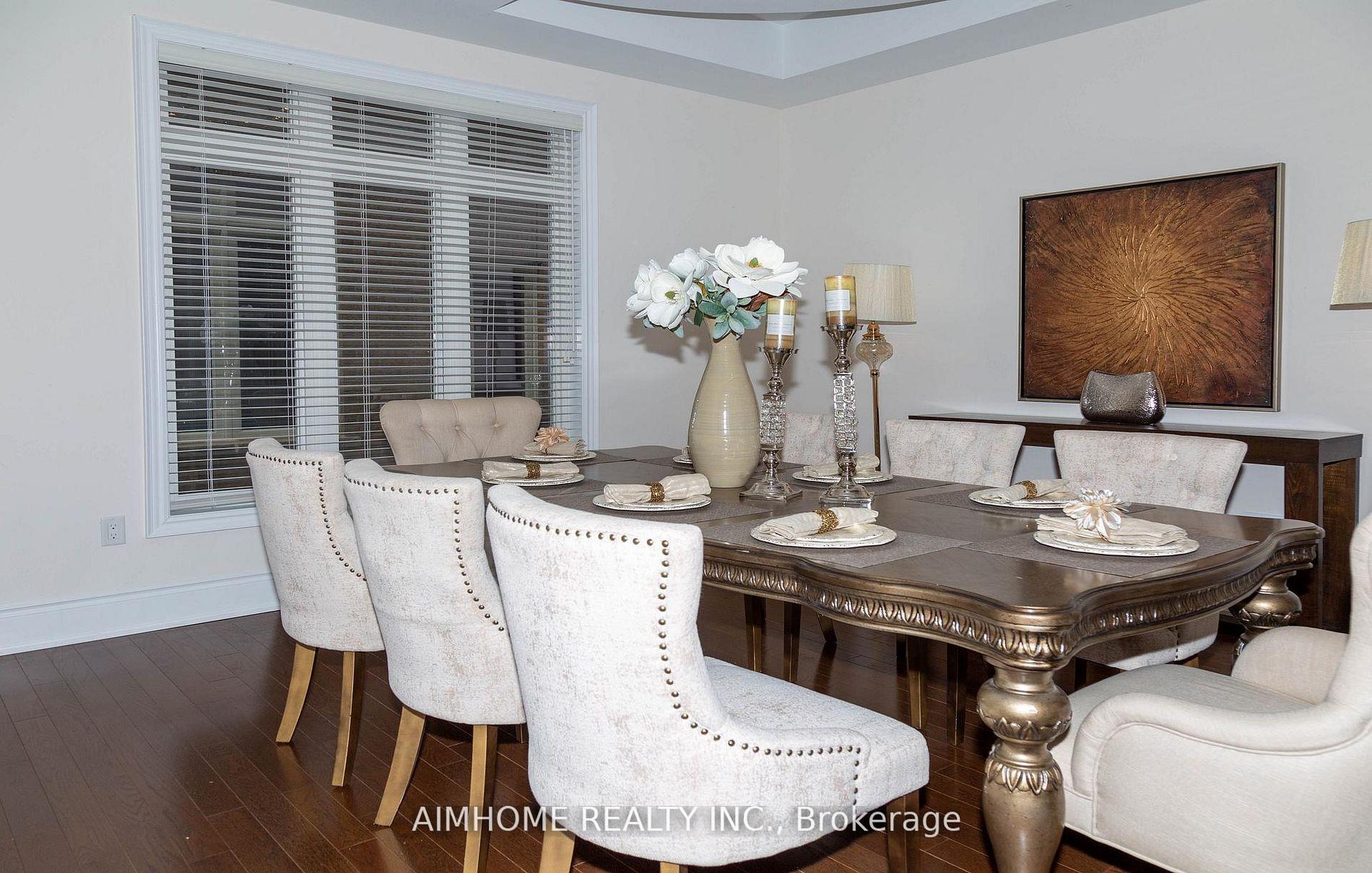 Photo 22 of 36 Gracedale Drive, Richmond Hill, Westbrook — HOMEH