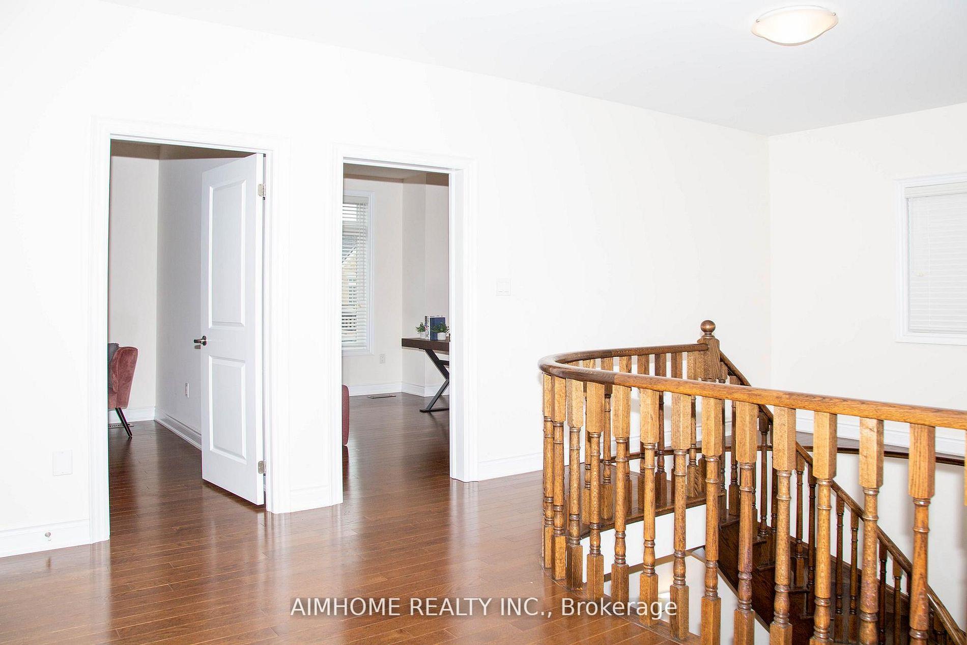 Photo 24 of 36 Gracedale Drive, Richmond Hill, Westbrook — HOMEH