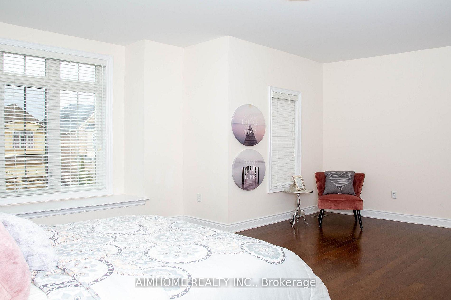 Photo 26 of 36 Gracedale Drive, Richmond Hill, Westbrook — HOMEH