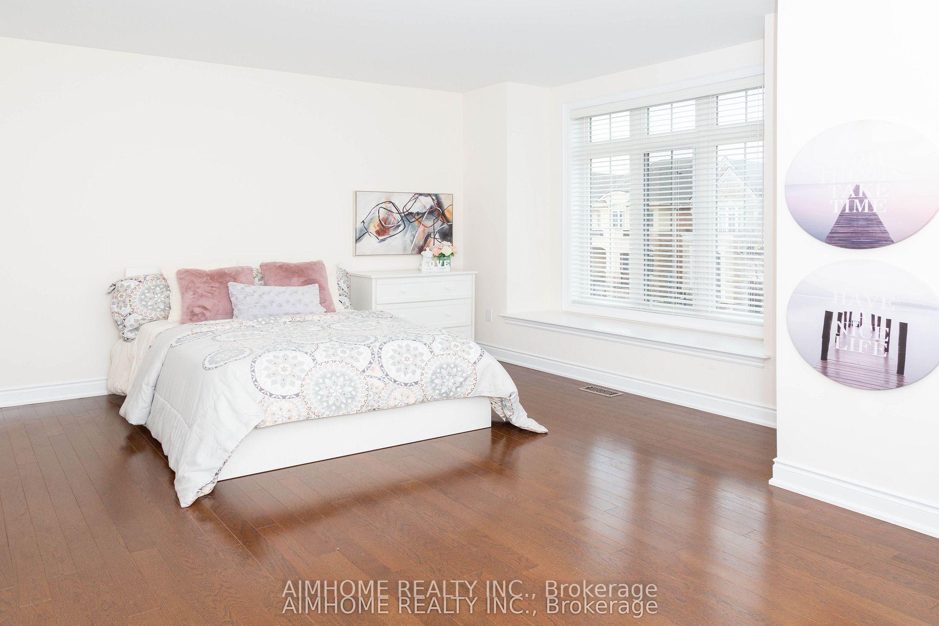 Photo 27 of 36 Gracedale Drive, Richmond Hill, Westbrook — HOMEH