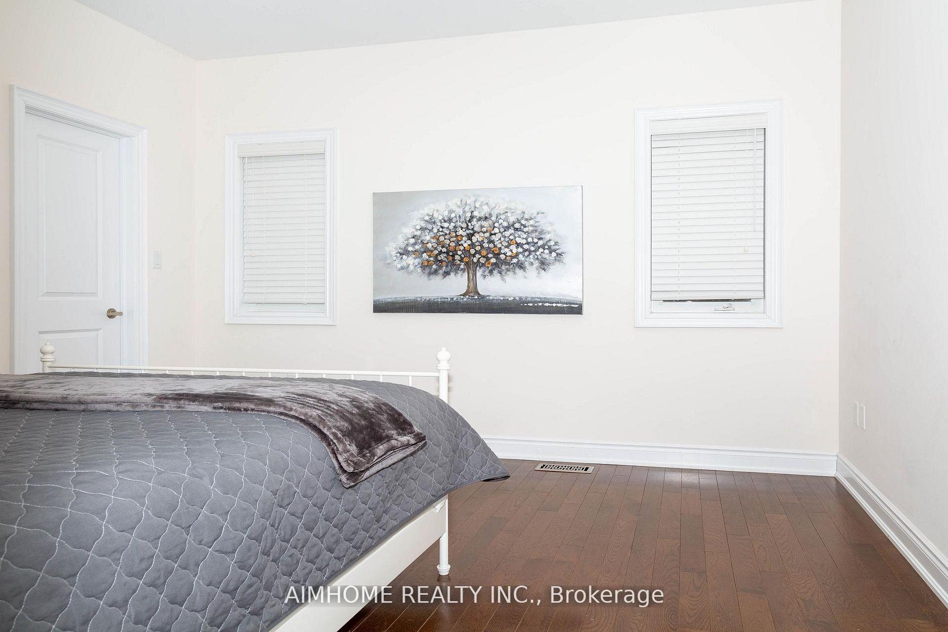 Photo 31 of 36 Gracedale Drive, Richmond Hill, Westbrook — HOMEH